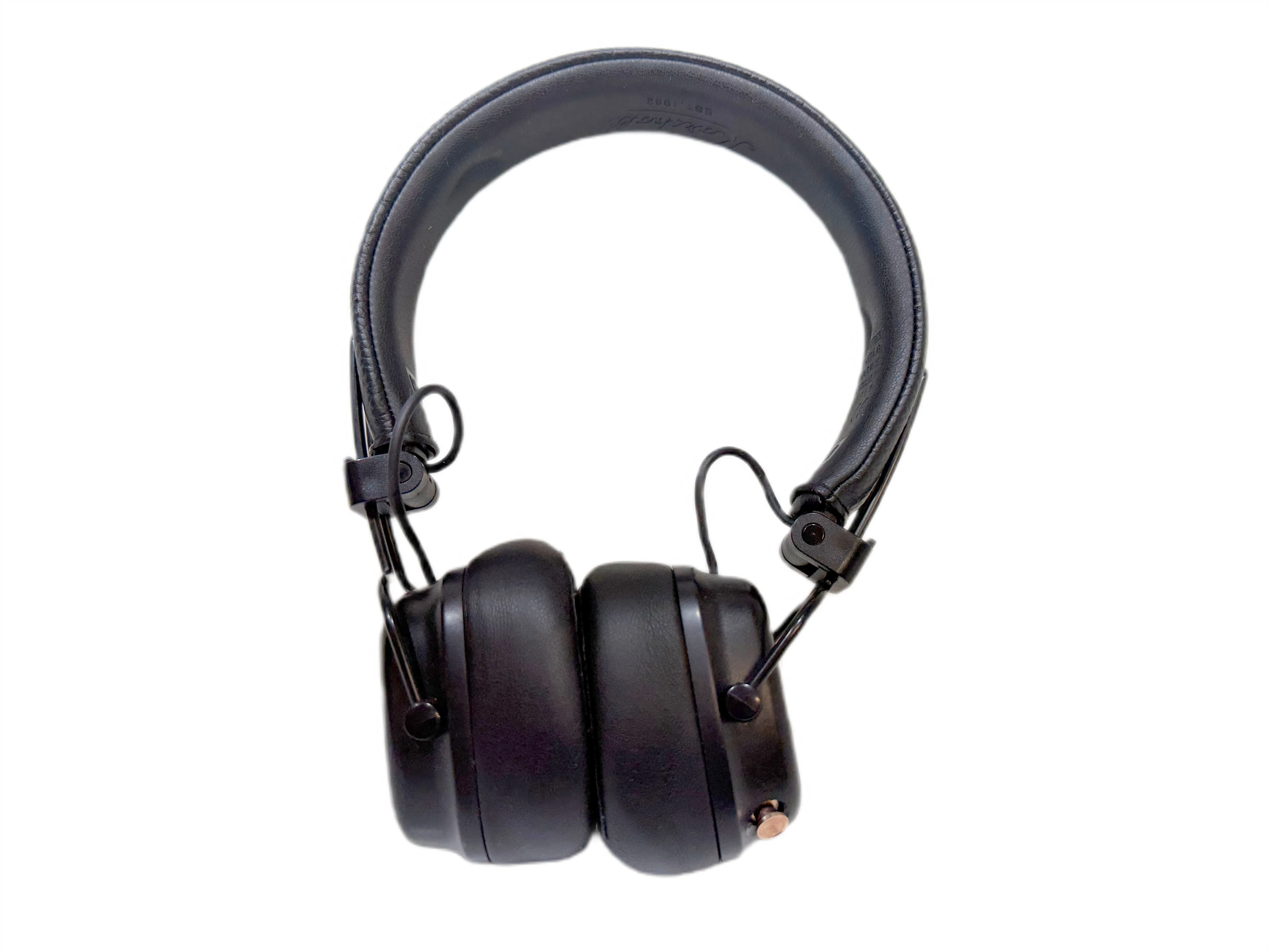 sluchawki-marshal-major-4-stan-11323-2