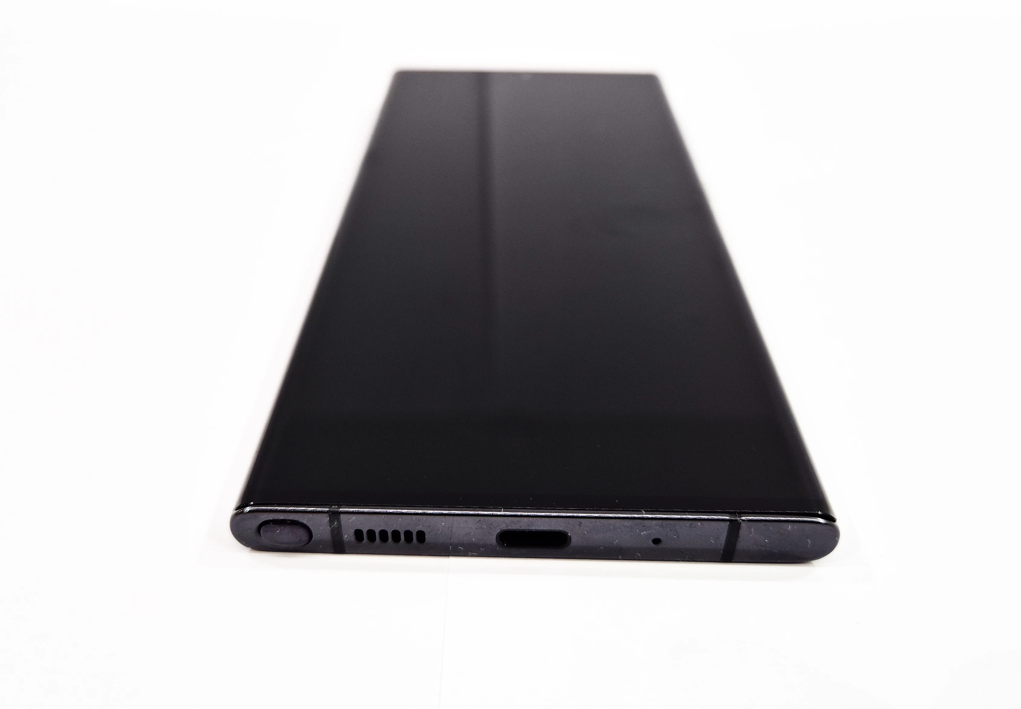 telefon-samsung-galaxy-note-20-ultra-5g-12256gb-wbudowana-pamiec-202869-214185