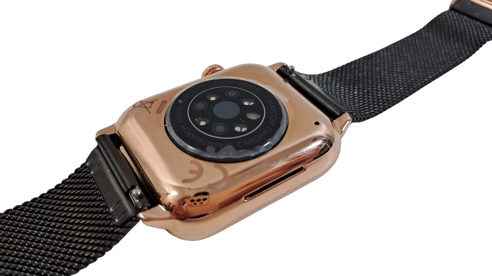 smartwatch-maxcom-fw64-oxygen-2-stan-11323-2