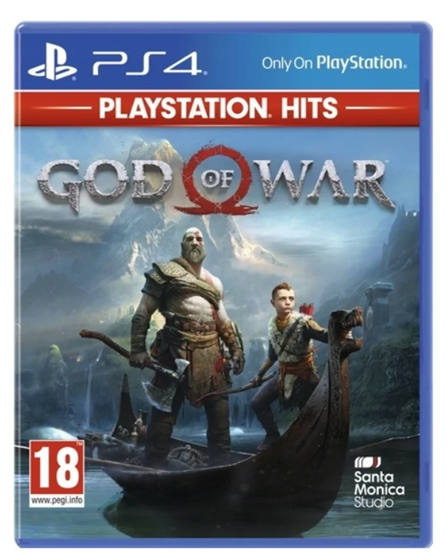 god-of-war-playstation-4-uzywana-711719964506-obornicka-59-sj-wroclaw