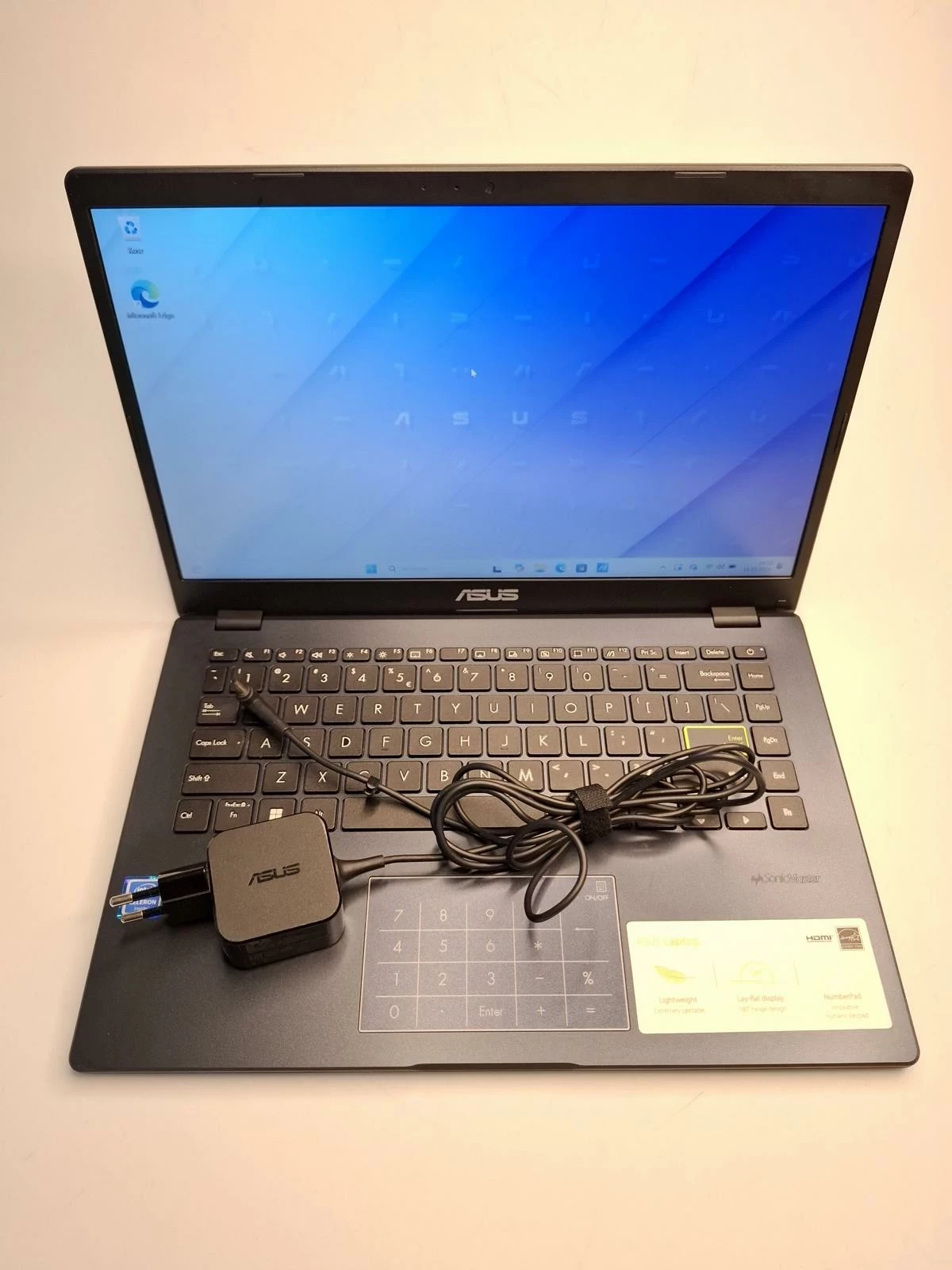 laptop-asus-l410m-4gb-ram-128gb-win-11-intel-celeron-pilsudskiego-91-zawiercie