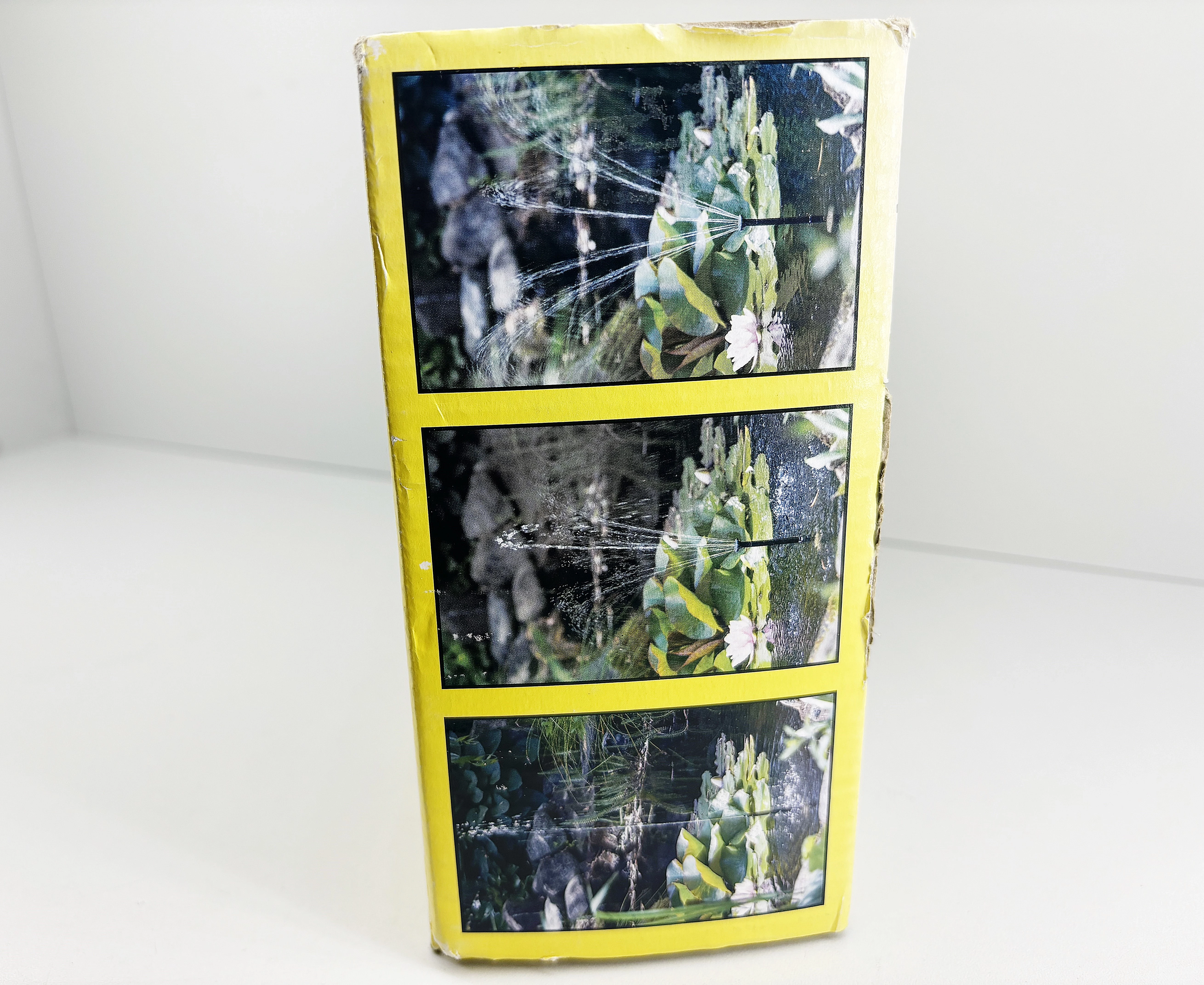 solarna-pompa-ogrodowa-colibri-solar-set-wydajnosc-pompy-lh-130568-1