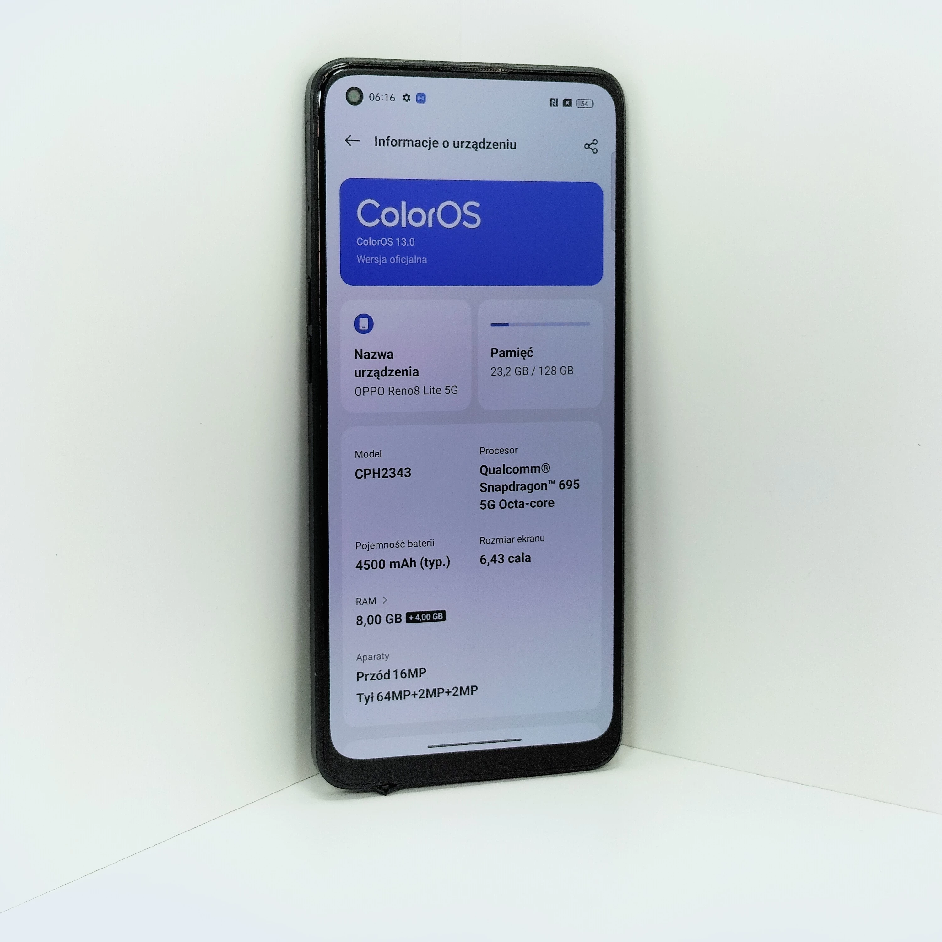 oppo-reno7-lite-5g-8gb128gb-okazja-pamiec-ram-202865-214113