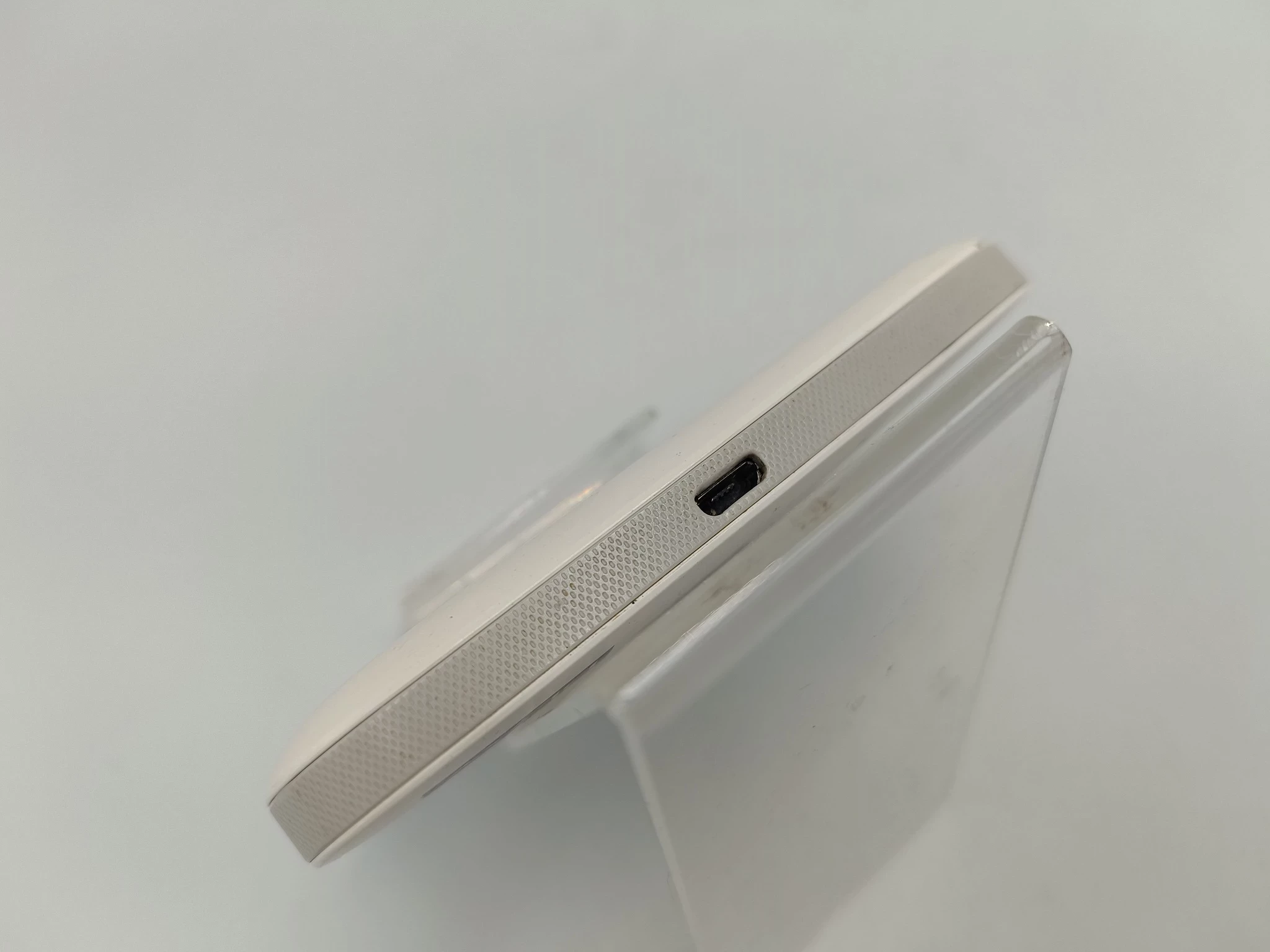 router-huawei-e5573-ean-gtin-6901443132942