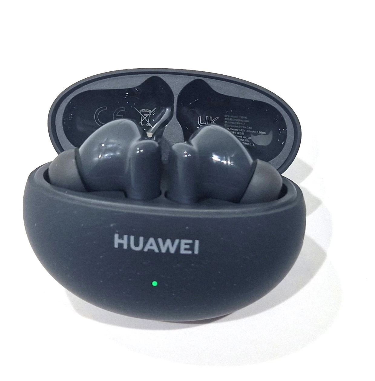 sluchawki-huawei-freebuds-5i-t0041l-kosciuszki-16-garwolin