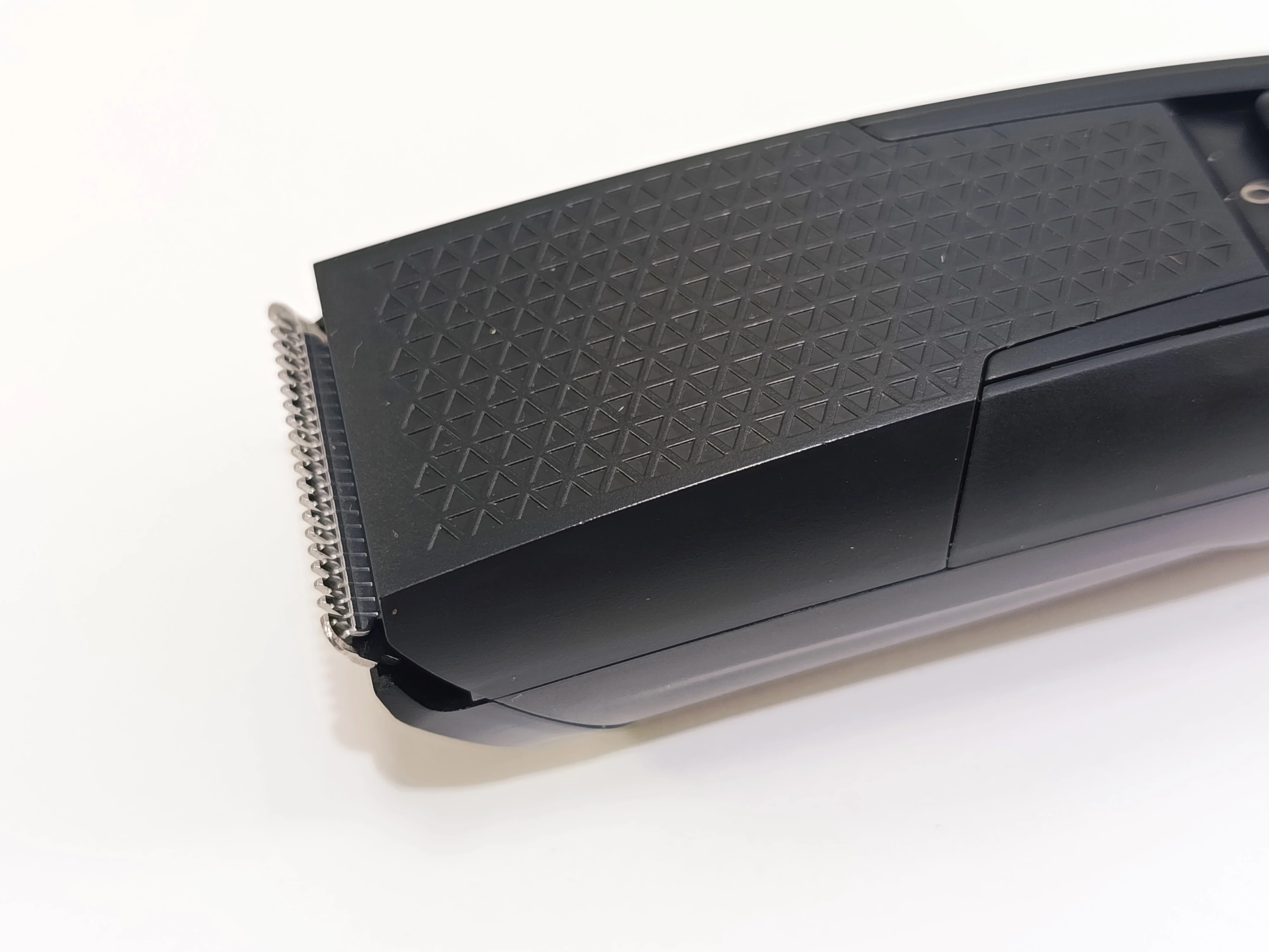 cien-trymer-do-wlosow-i-brody-czas-ladowania-90