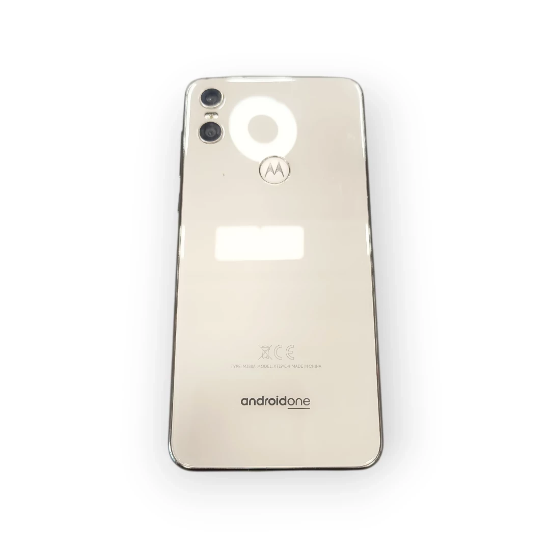 telefon-smartfon-motorola-one-4-gb-64-gb-4g-lte-pekniecie-ean-gtin-0723755128118