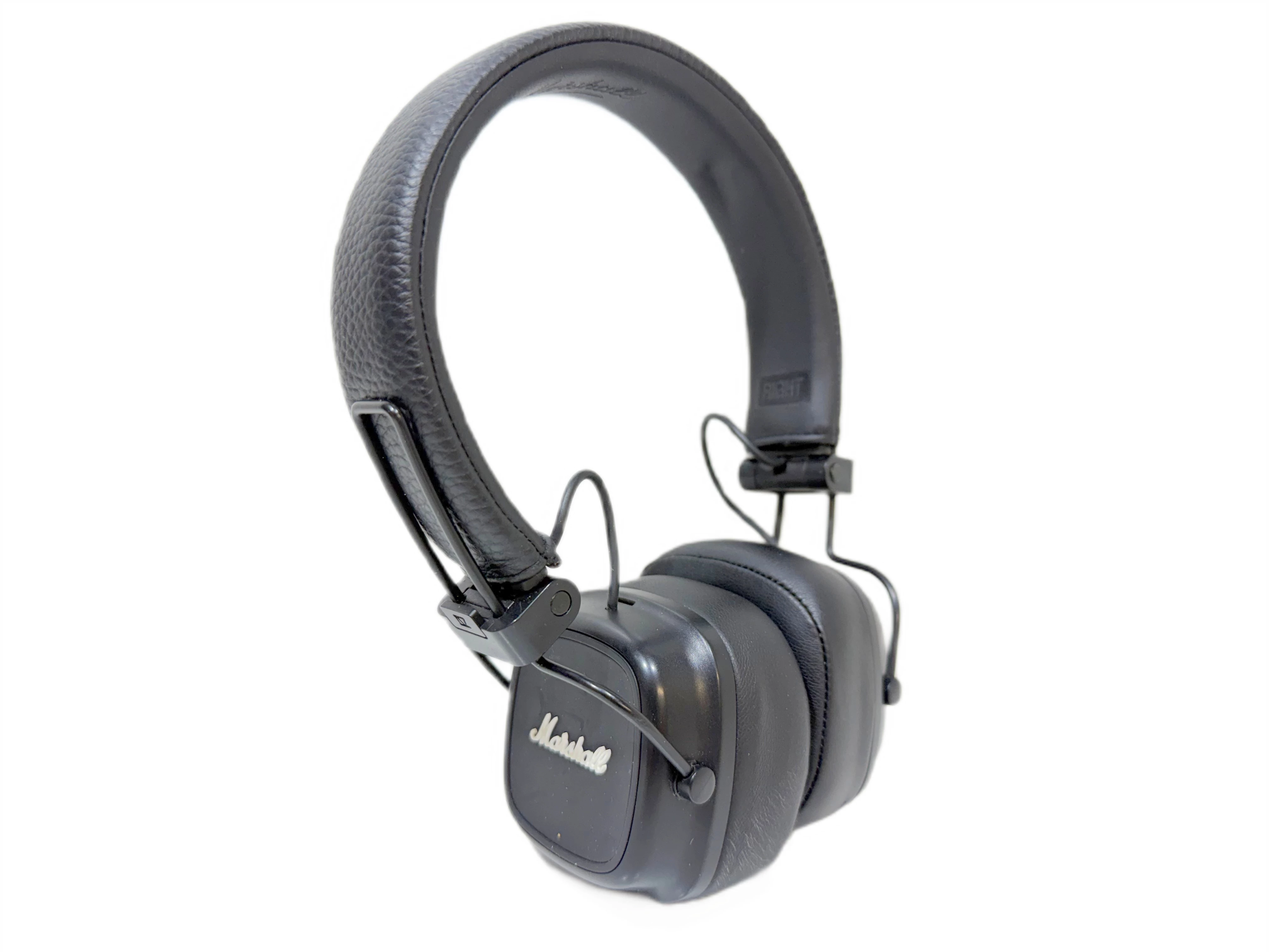 sluchawki-marshal-major-4-pilsudskiego-25a-sj-zamosc