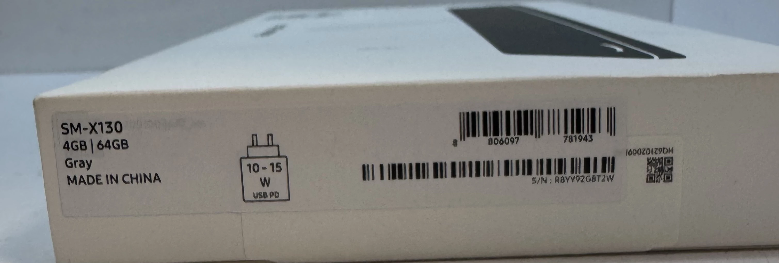 tablet-samsung-galaxy-tab-a11pudladkomplet-stan-11323-2