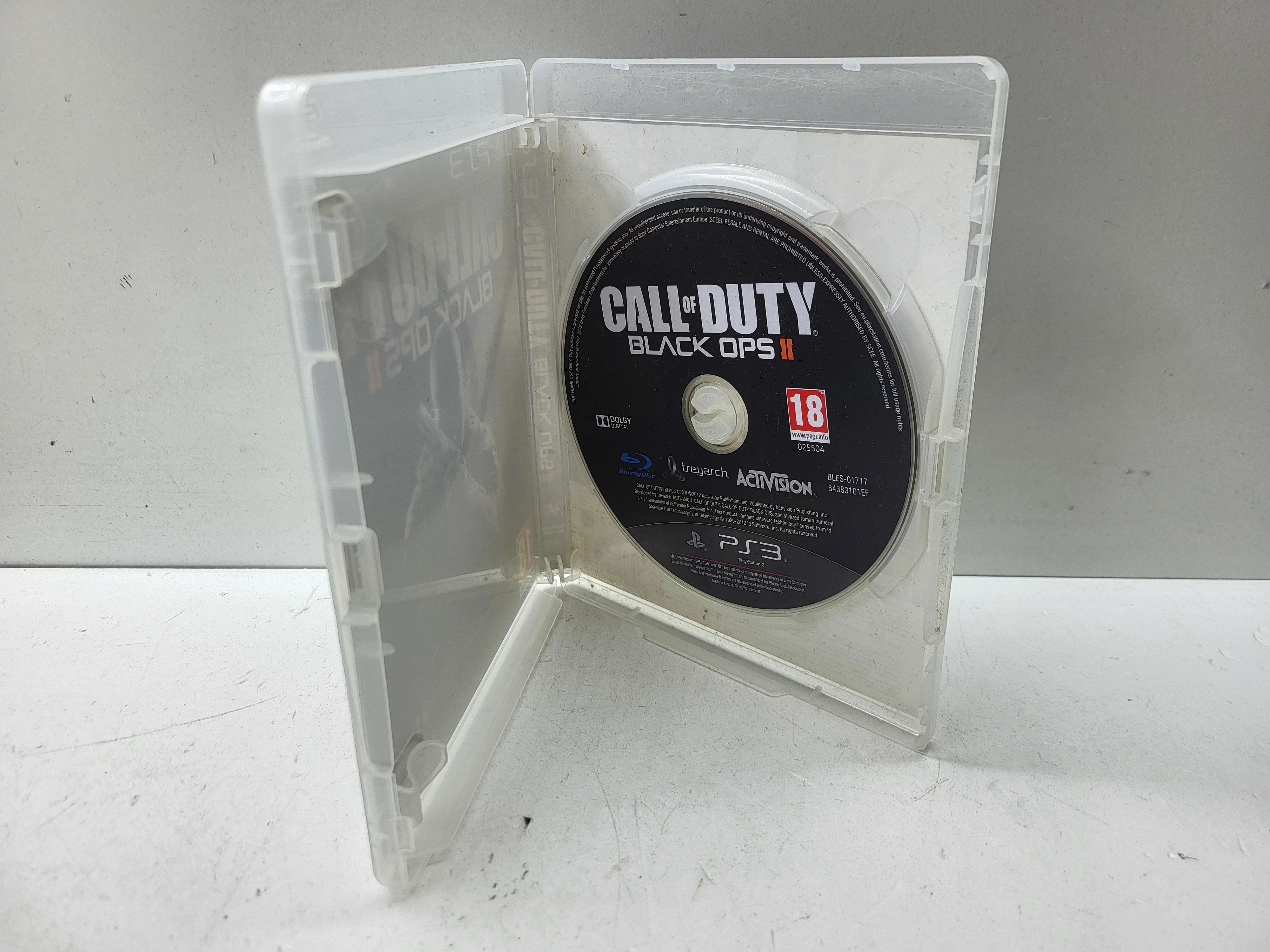 call-of-duty-black-ops-ii-ps3-ean-gtin-5030917111792