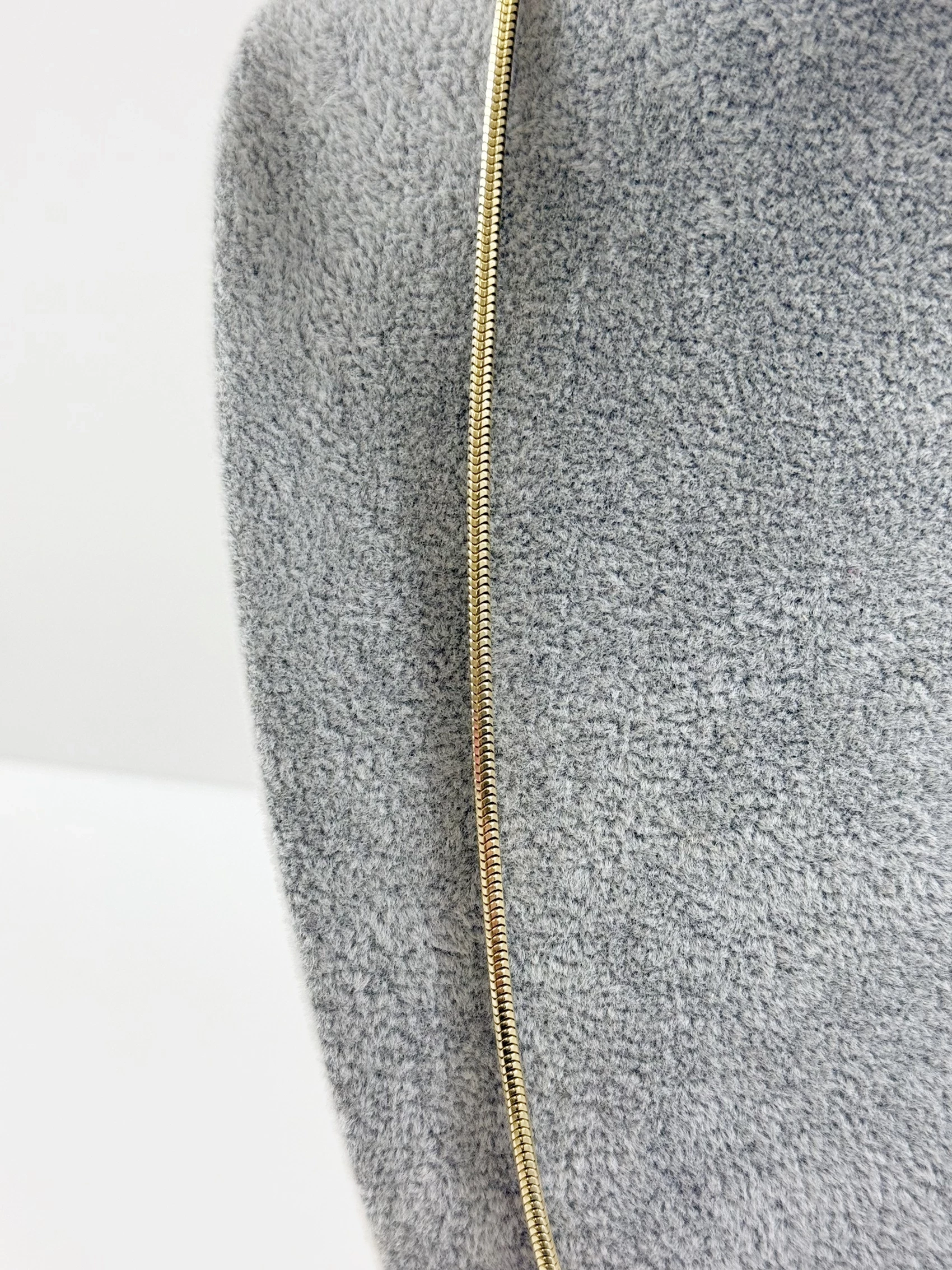 zloty-lancuszek-5851495g-ean-gtin-5901050600866