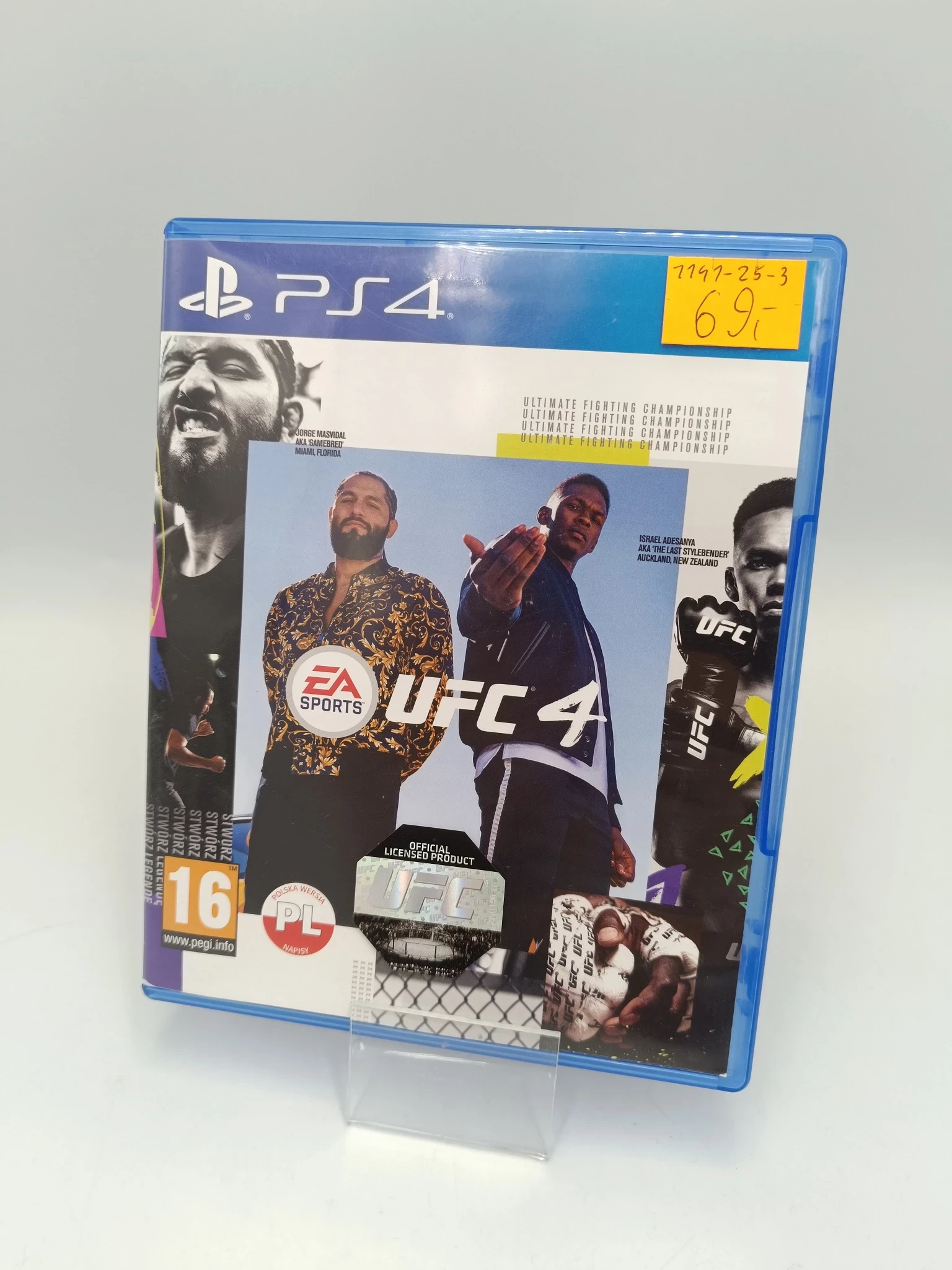 gra-ps4-ufc-4-saturna-41-glogow