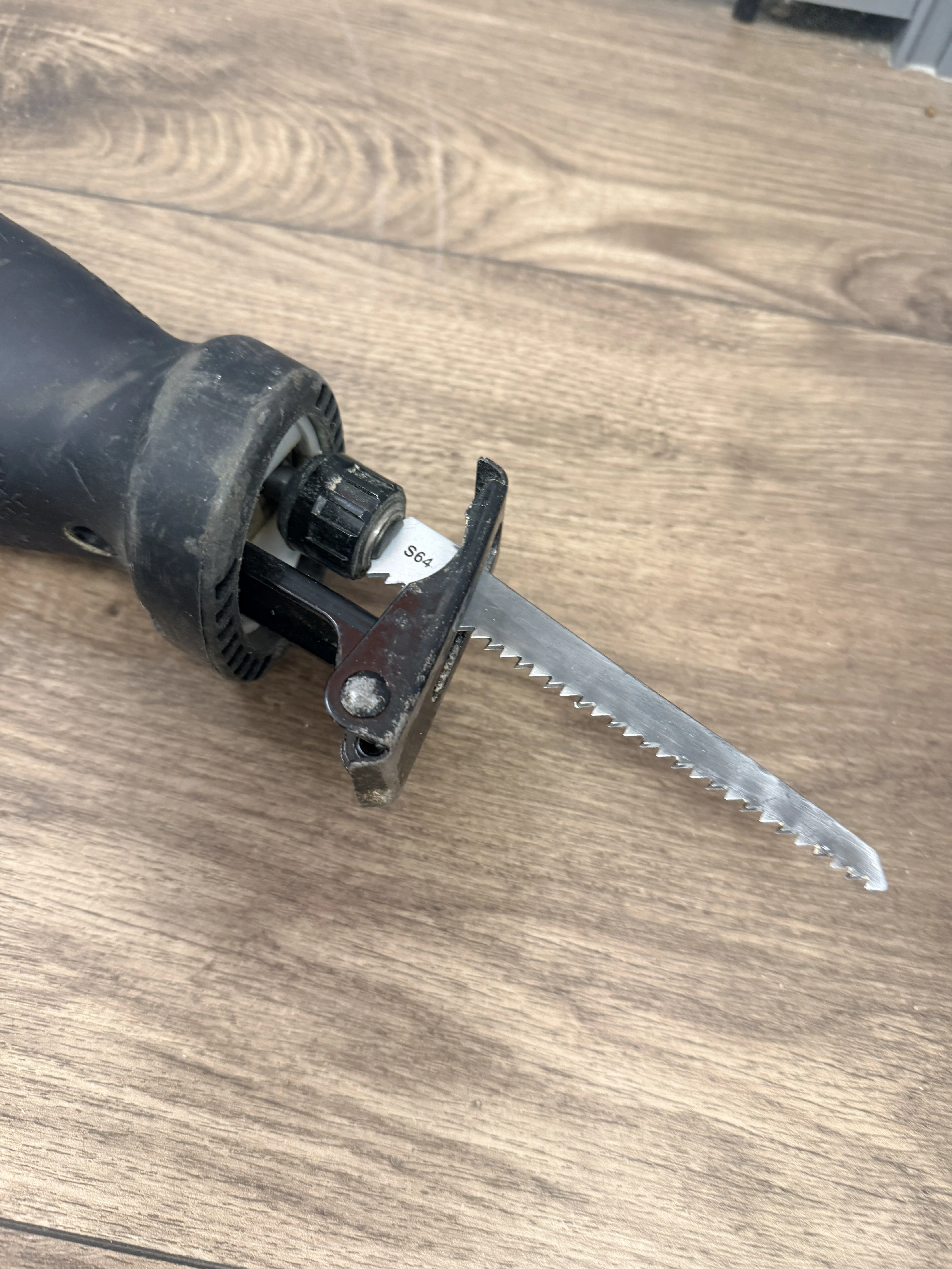 pila-szablasta-macallister-msrs850-stan-11323-2