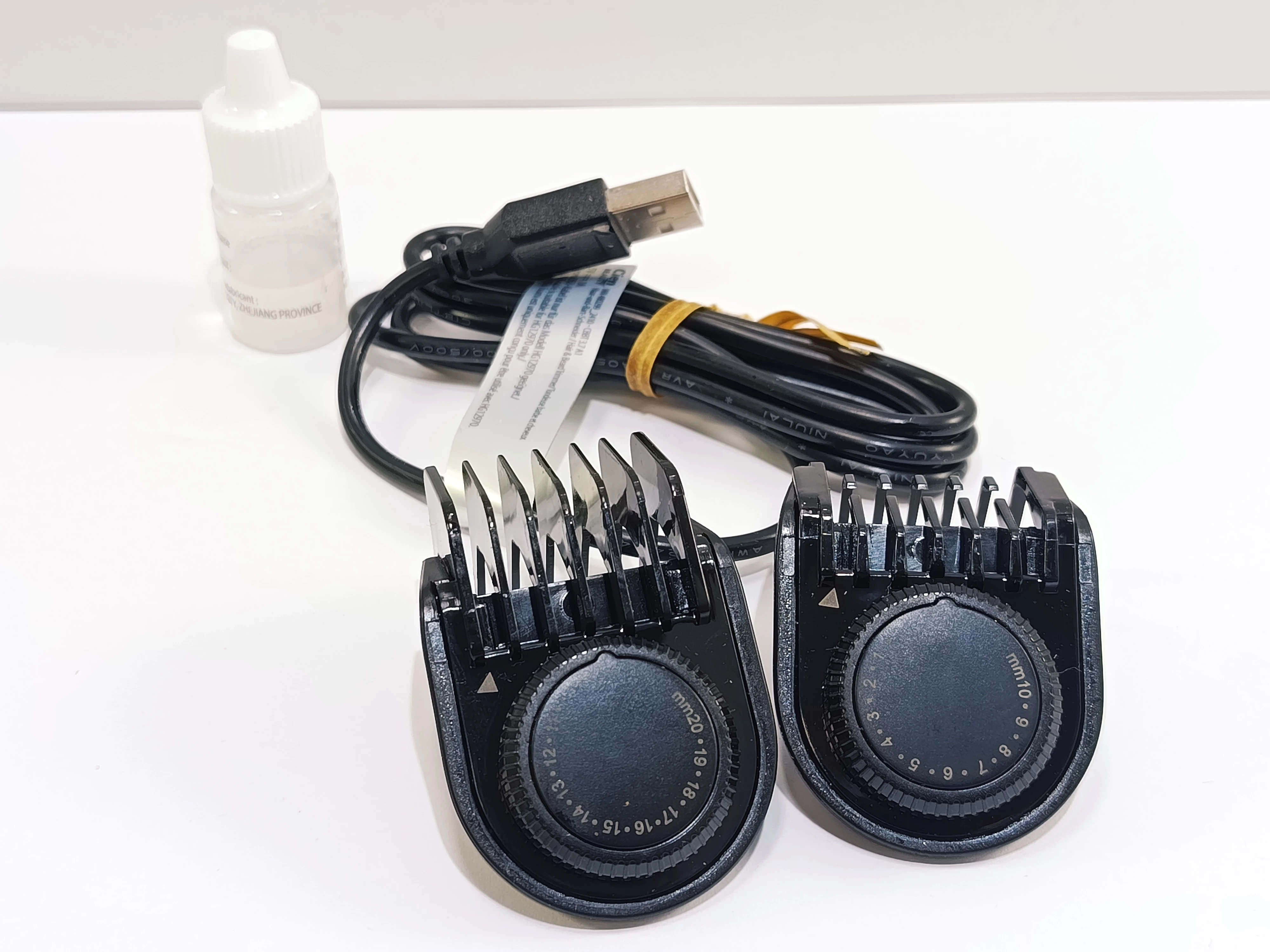 cien-trymer-do-wlosow-i-brody-model-cien-beauty