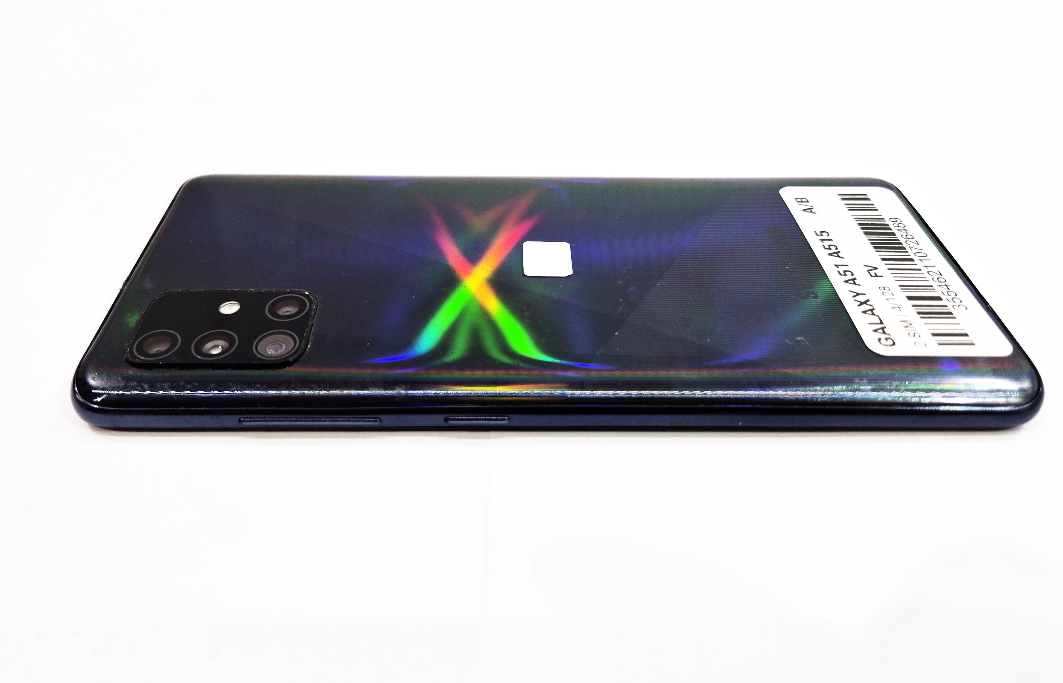 telefon-sasmung-galaxy-a51-4128gb-wbudowana-pamiec-202869-214189