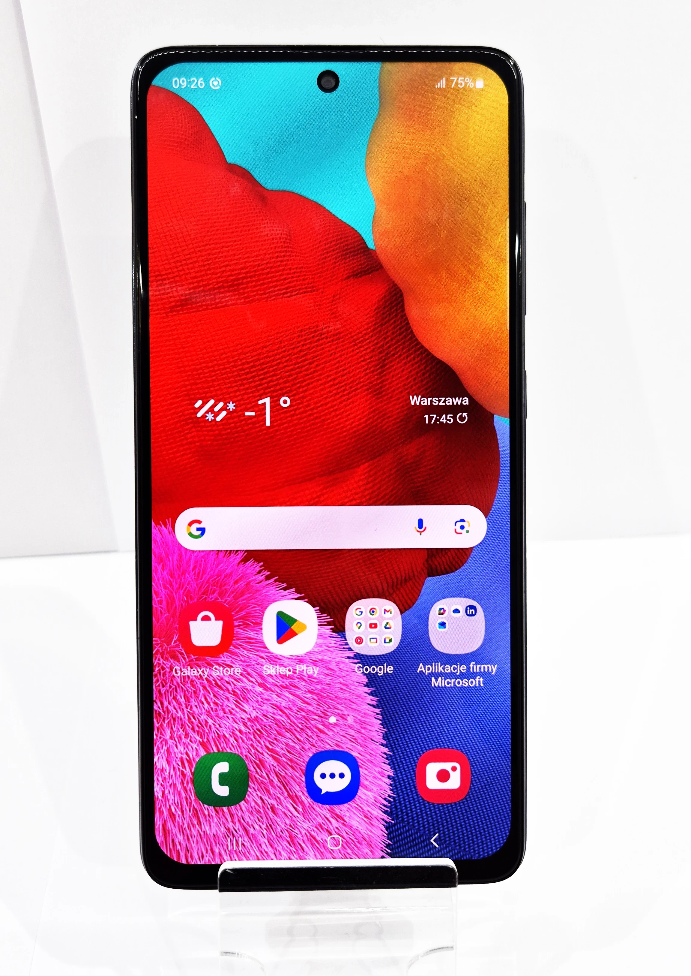 telefon-sasmung-galaxy-a51-4128gb-lwowska-32-chelm-telefoon-pl-sc