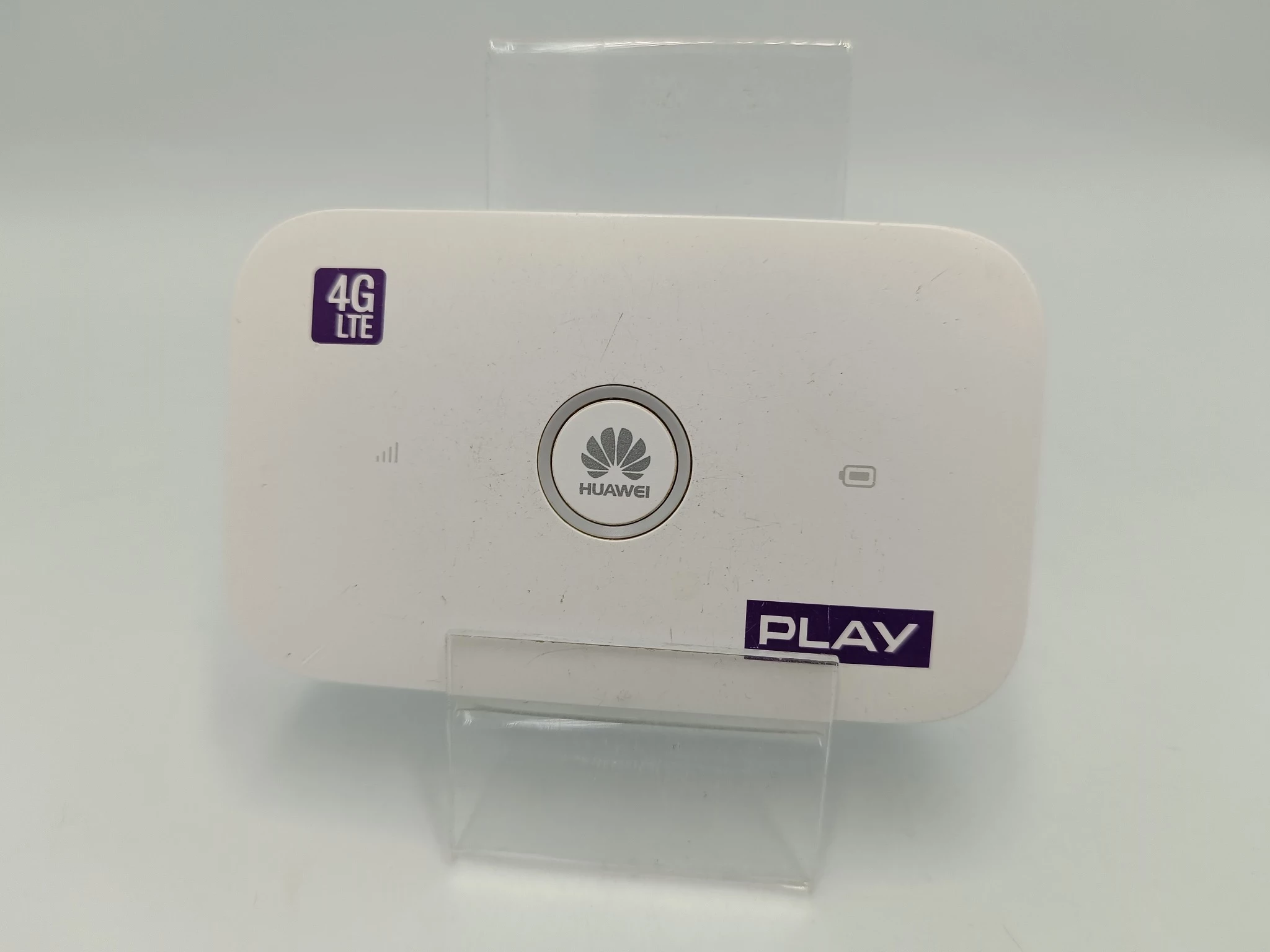 router-huawei-e5573-saturna-41-glogow