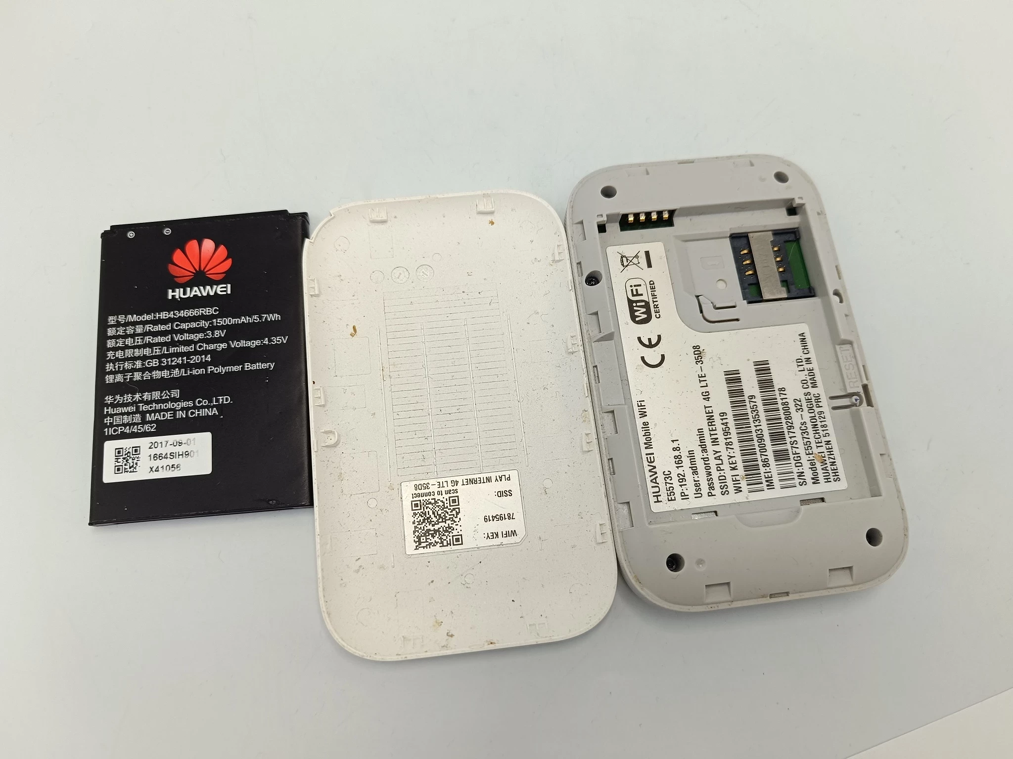 router-huawei-e5573-model-e5573c