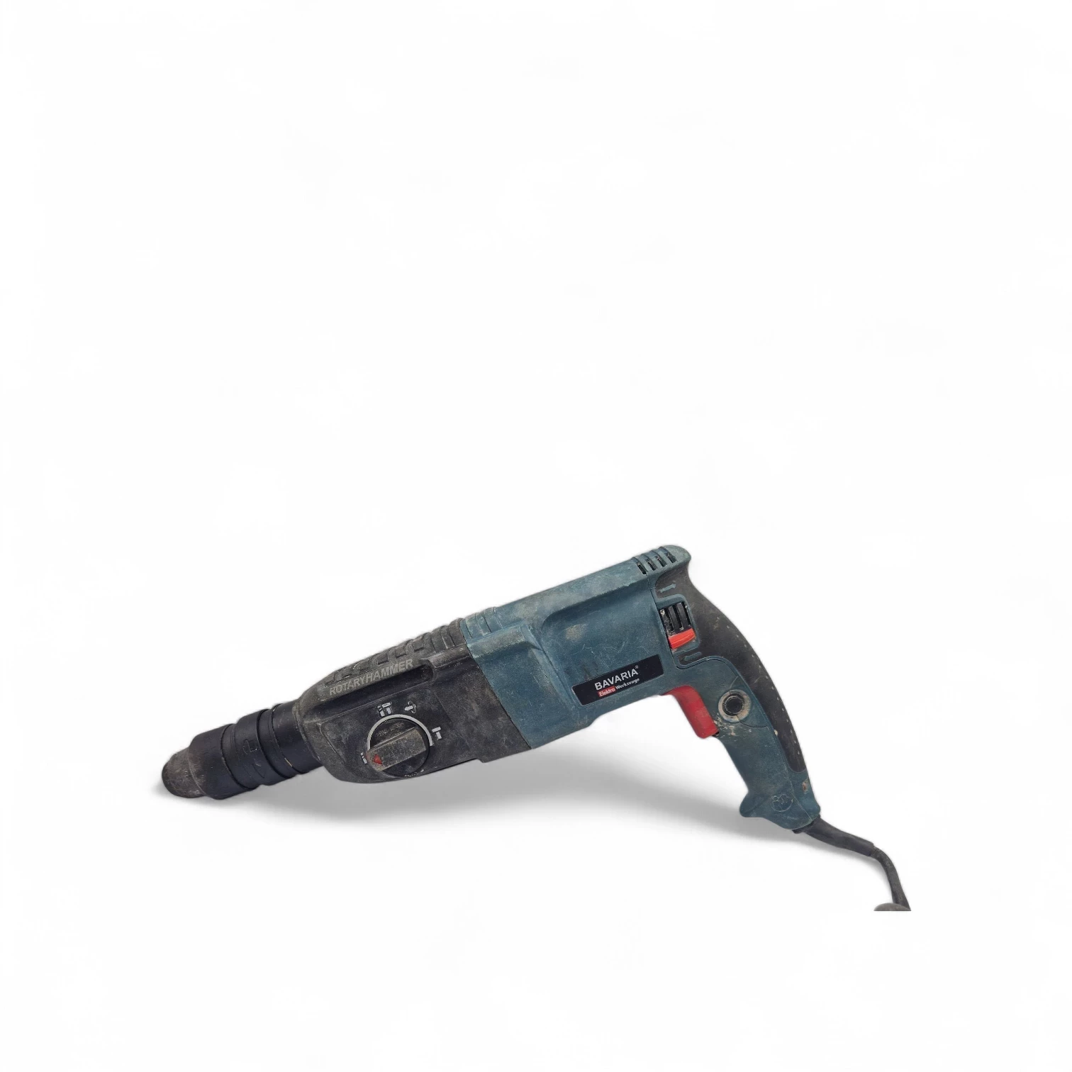 mlotowiertarka-bavaria-bvrh-2600-2600w-walizka-skarbka-z-gor-116-g1-warszawa