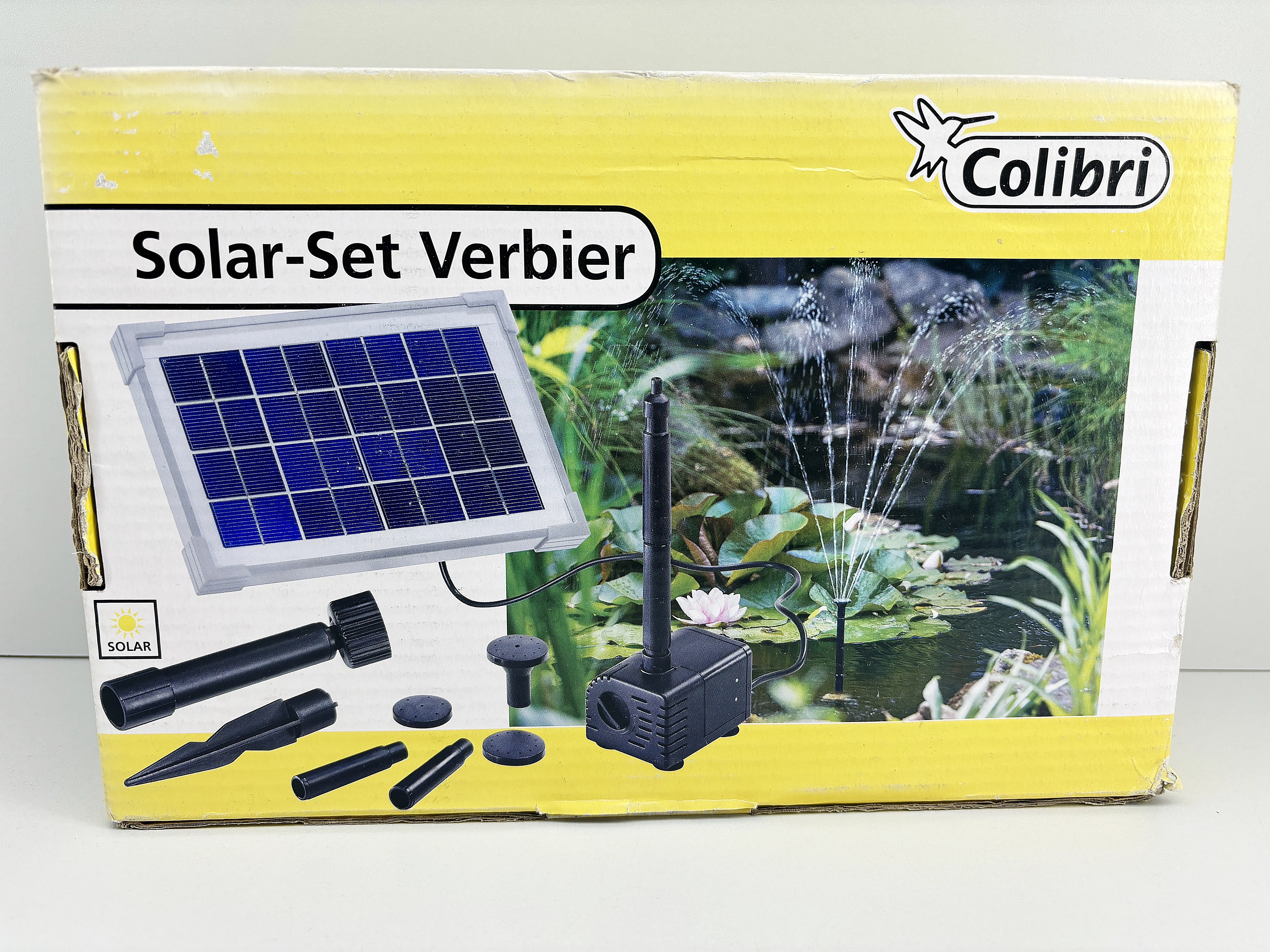 solarna-pompa-ogrodowa-colibri-solar-set-stan-11323-238058