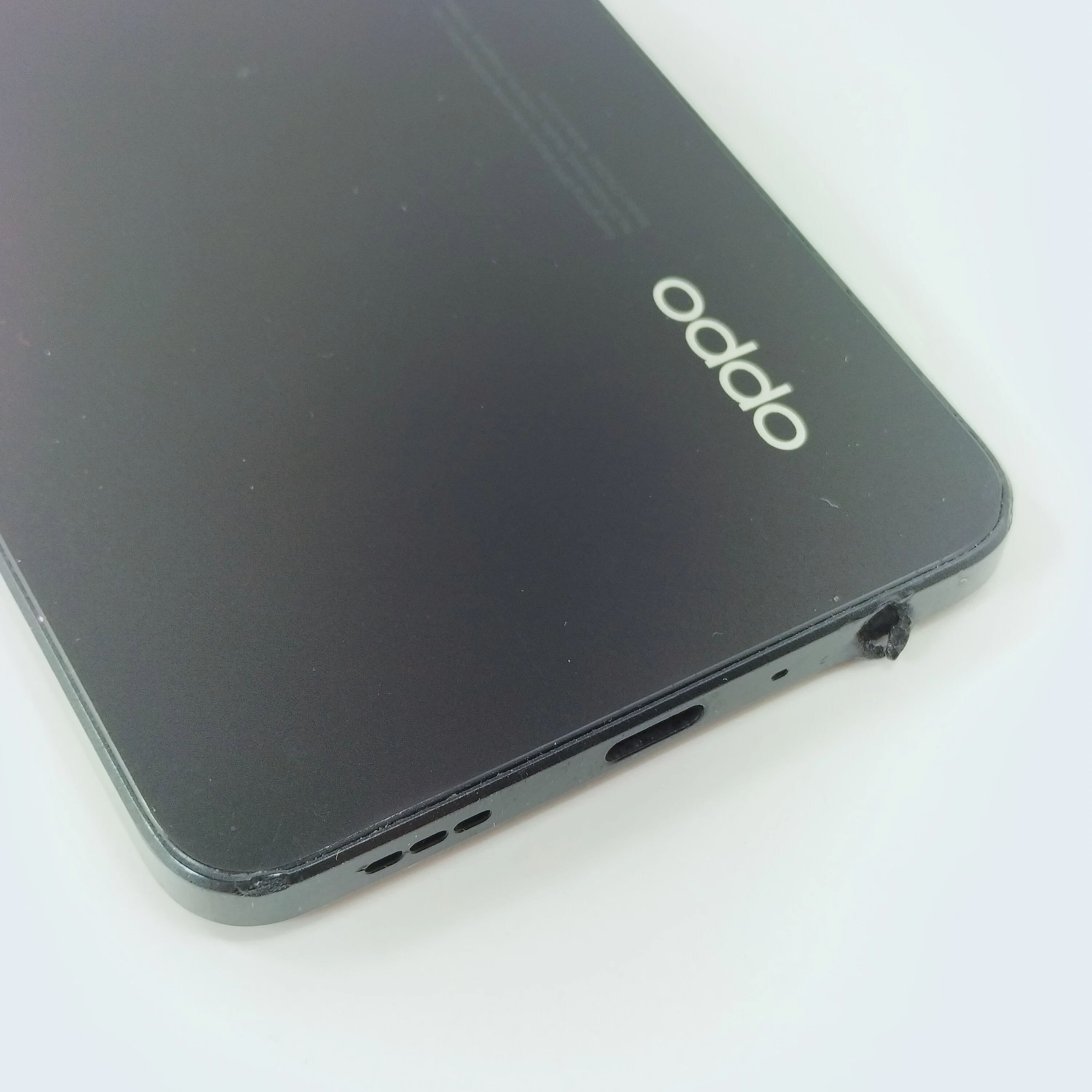 oppo-reno7-lite-5g-8gb128gb-okazja-kod-producenta-cph2343