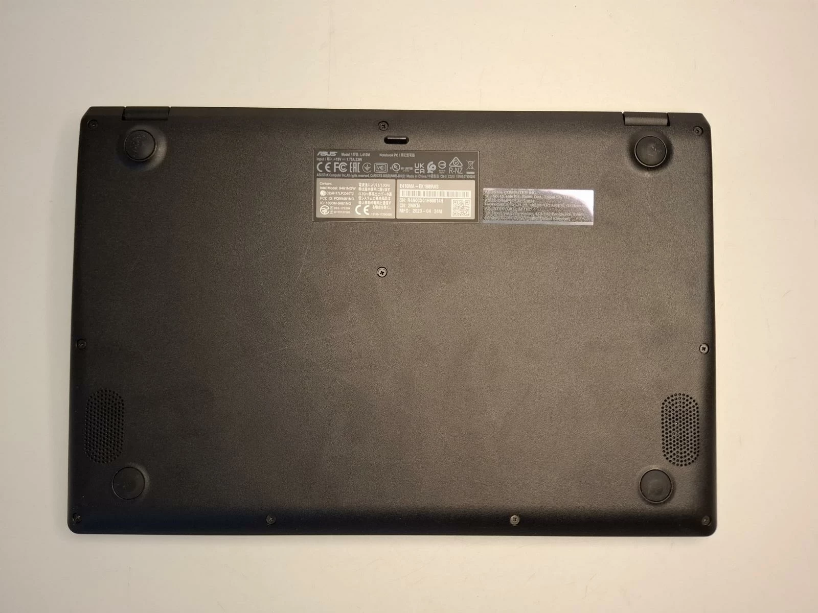 laptop-asus-l410m-4gb-ram-128gb-win-11-intel-celeron-liczba-rdzeni-procesora-4329-2