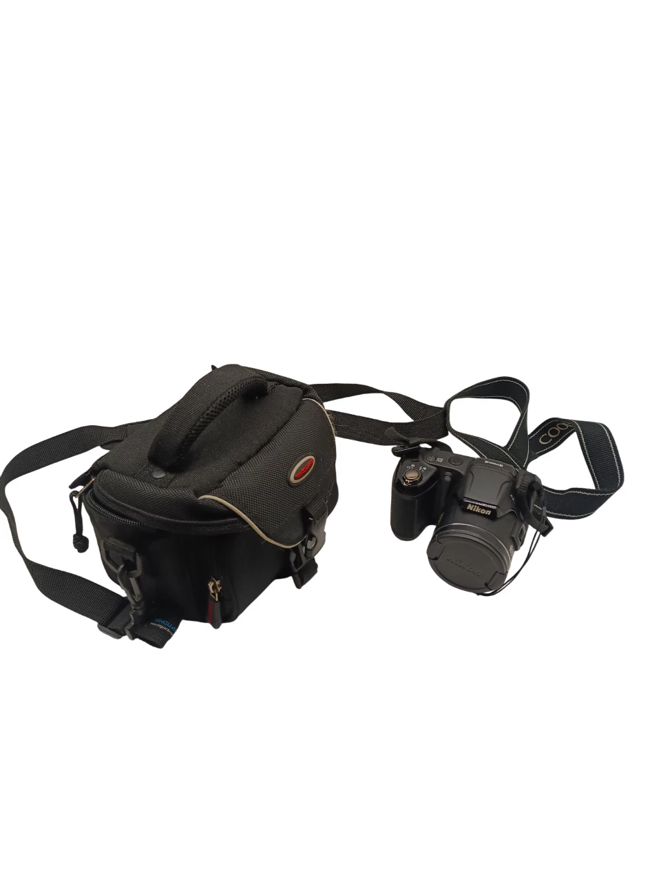 aparat-kompaktowy-nikon-coolpix-l810-opolska-10-tarnowskie-gory