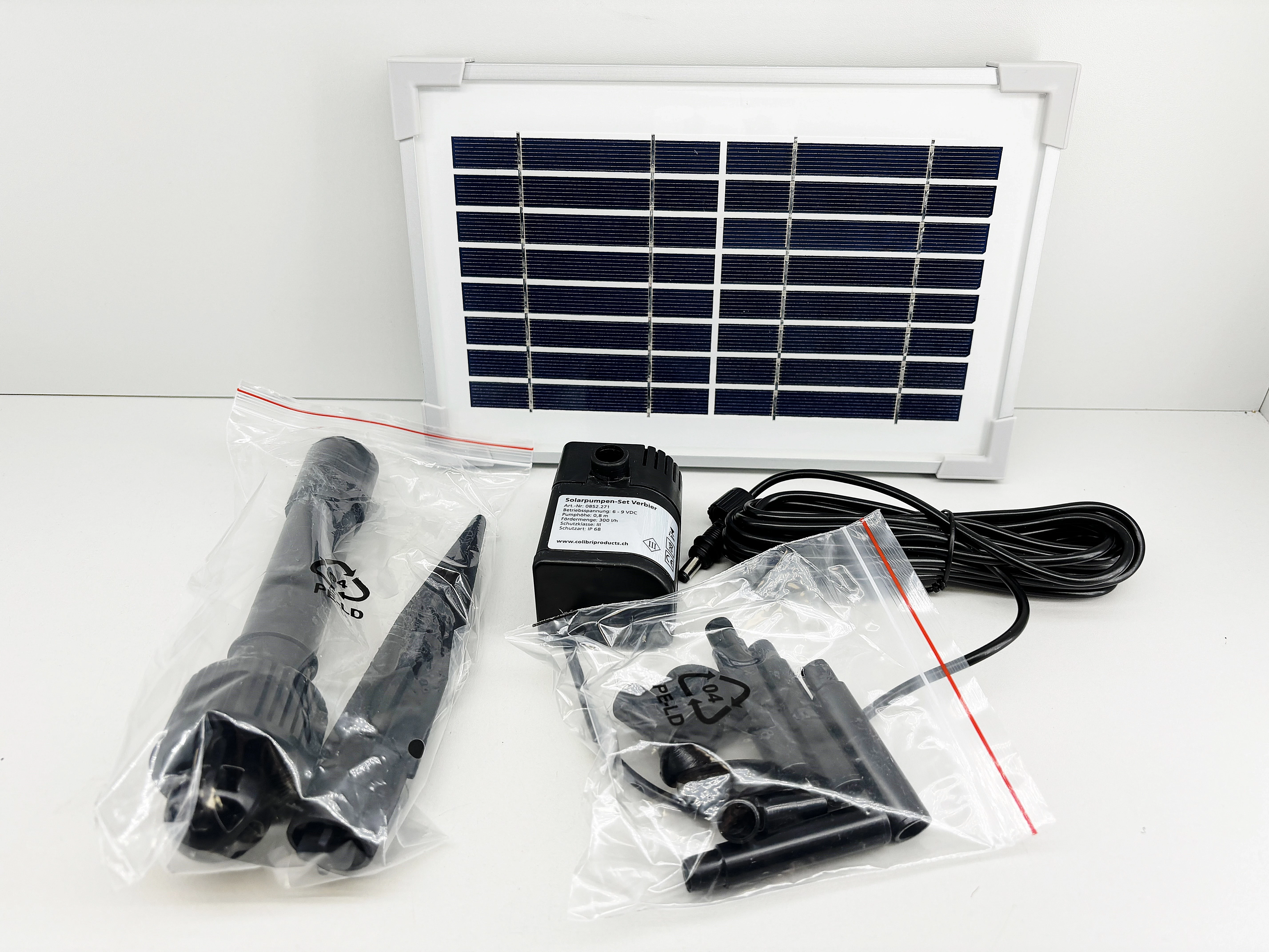 solarna-pompa-ogrodowa-colibri-solar-set-chinska-3b-wroclaw