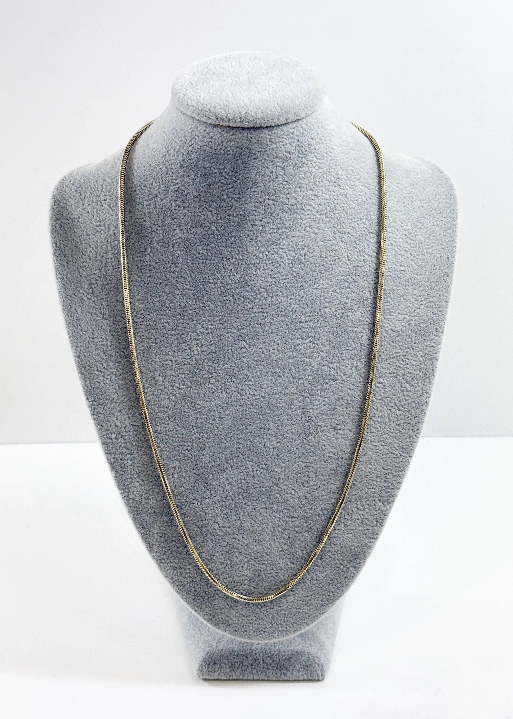 zloty-lancuszek-5851495g-krupowki-75-zakopane