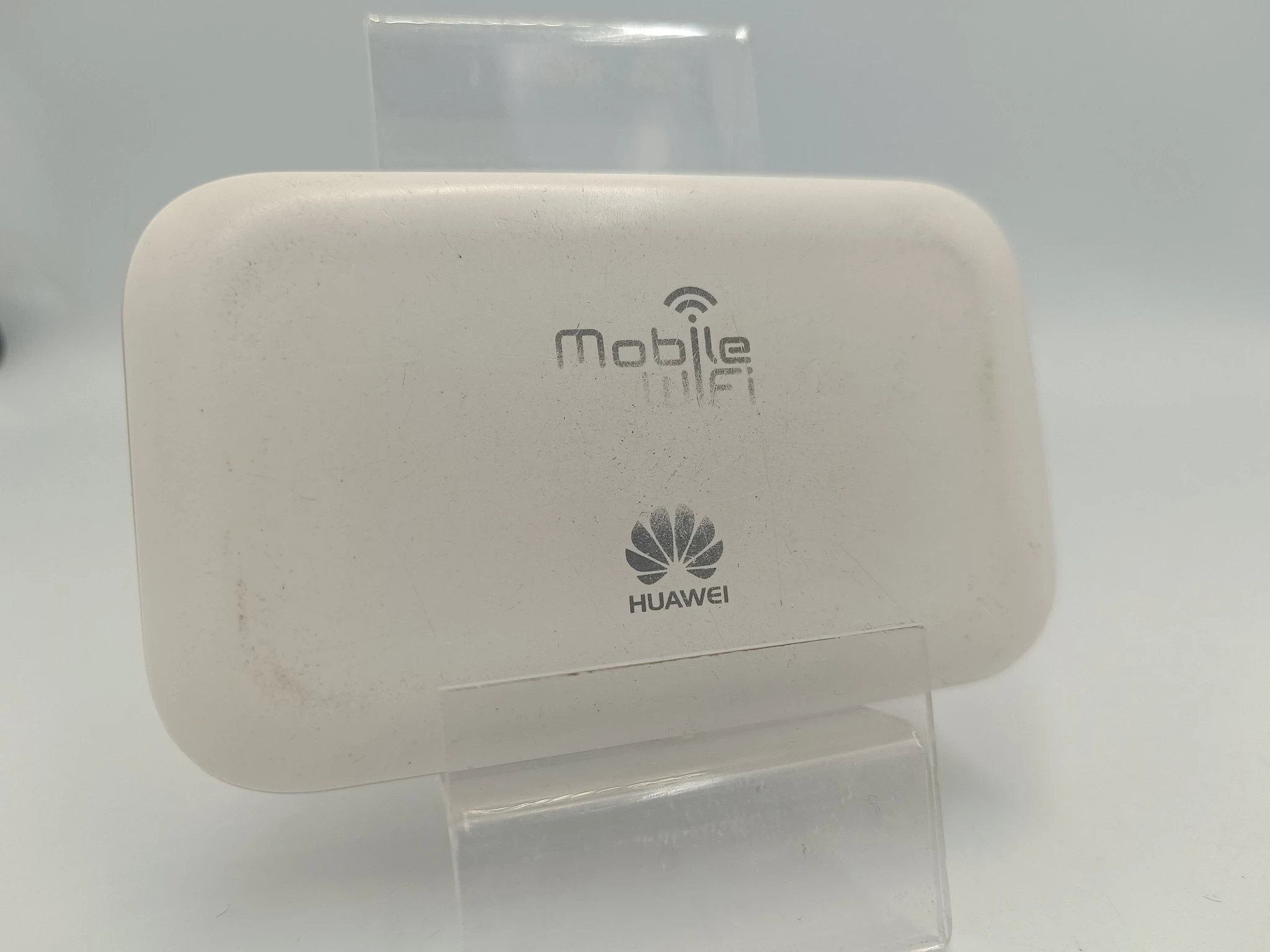 router-huawei-e5573-stan-11323-2