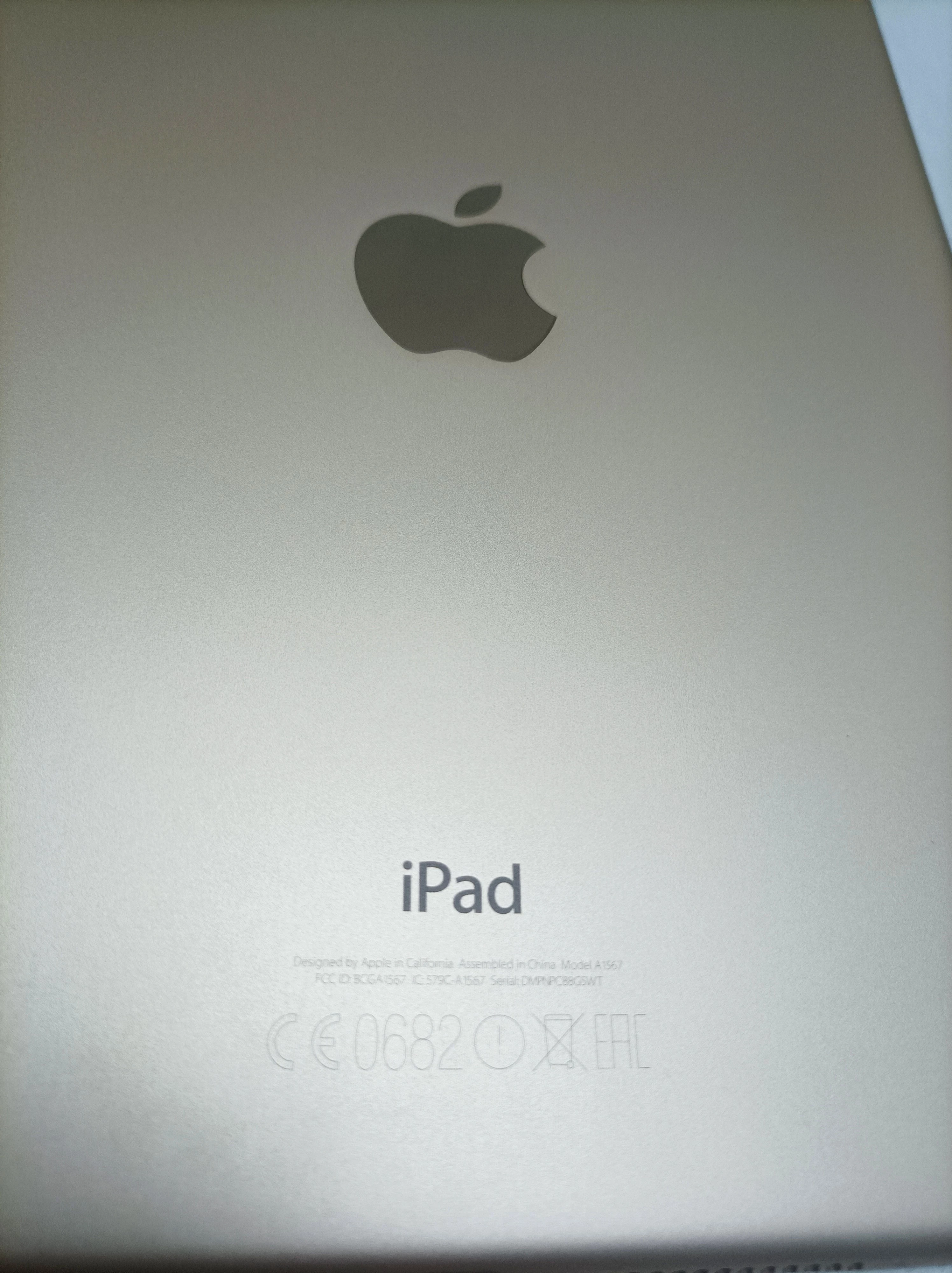 tablet-ipad-air-2-16gb-system-operacyjny-16332-4