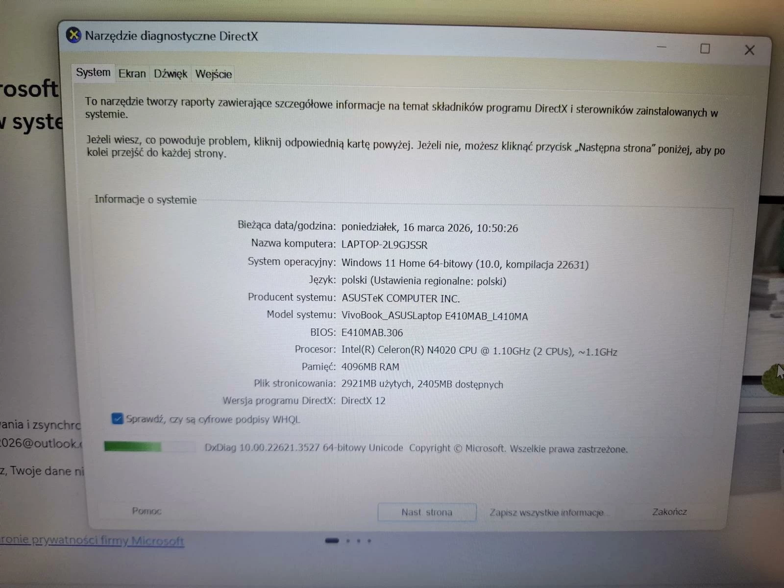 laptop-asus-l410m-4gb-ram-128gb-win-11-intel-celeron-ean-gtin-4711387175910