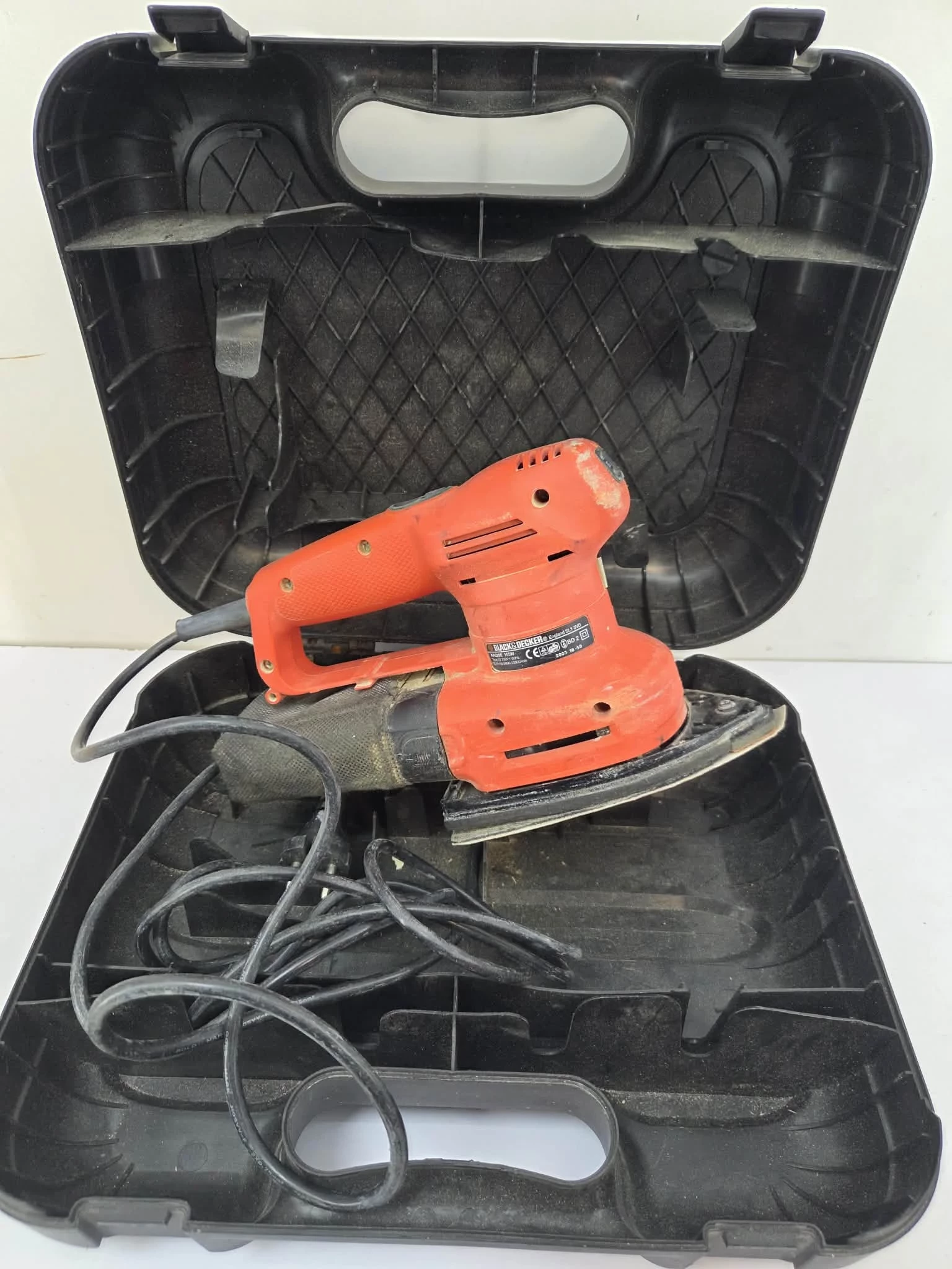 szlifierka-black-decker-ka225e-155w-mickiewicza-12f-sj-morag