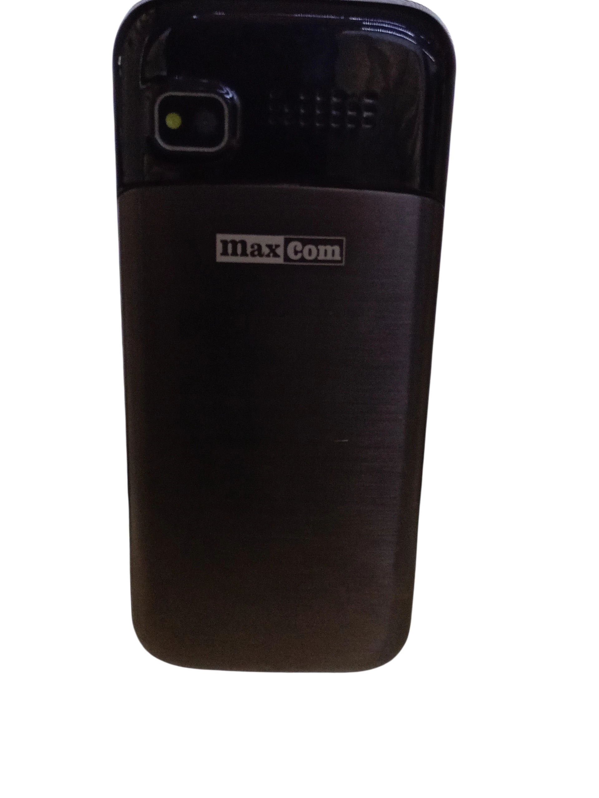 telefon-maxcom-mm237-ean-gtin-5908235973241