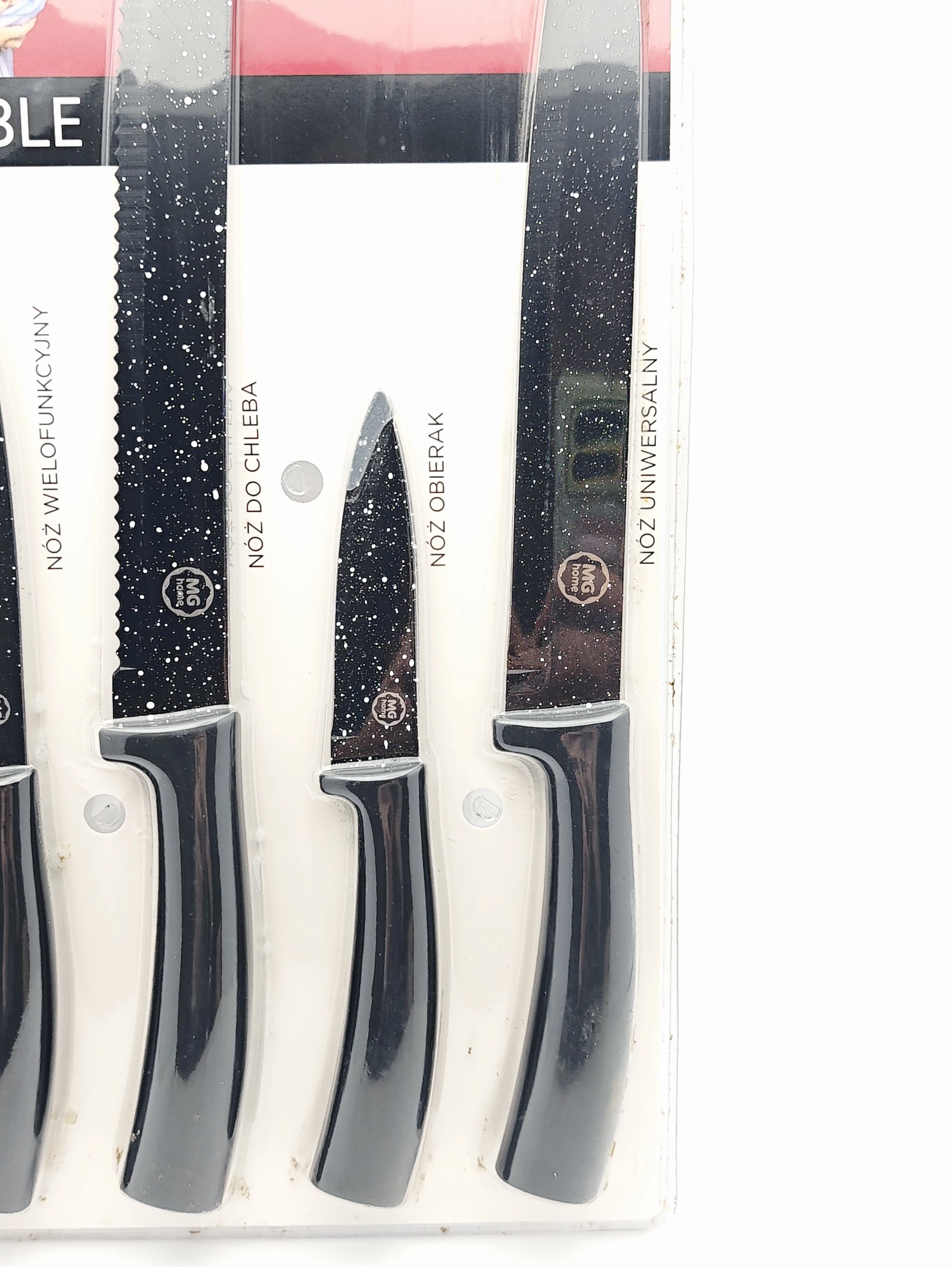 zestaw-komplet-nozy-marble-magda-gessler-mg-home-5-szt-kod-producenta-7105023126