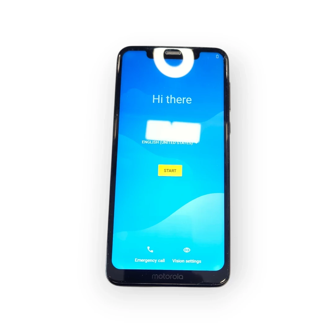 telefon-smartfon-motorola-one-4-gb-64-gb-4g-lte-pekniecie-pucka-4-wejherowo-harbor