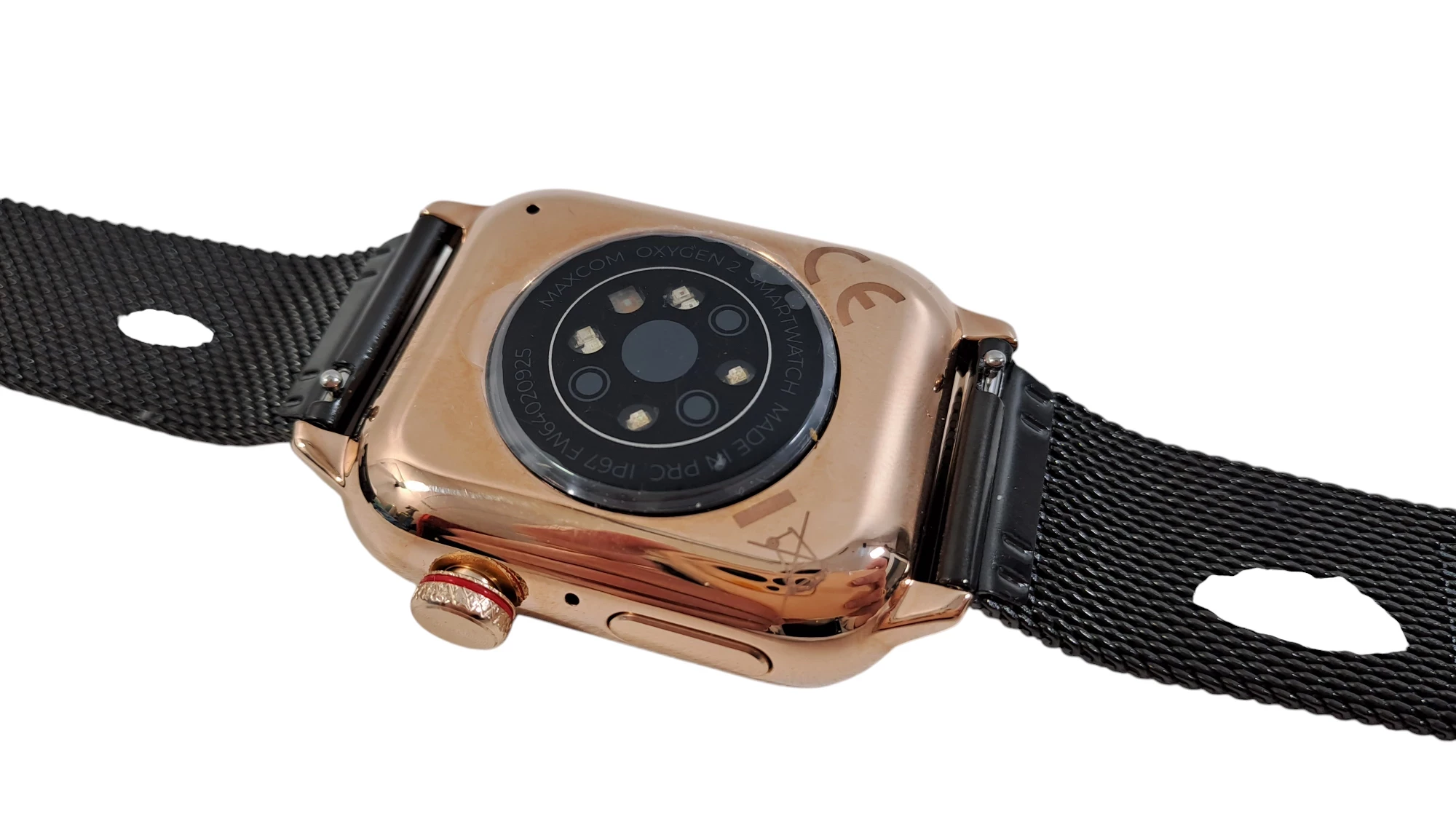 smartwatch-maxcom-fw64-oxygen-2-model-249460-1651273