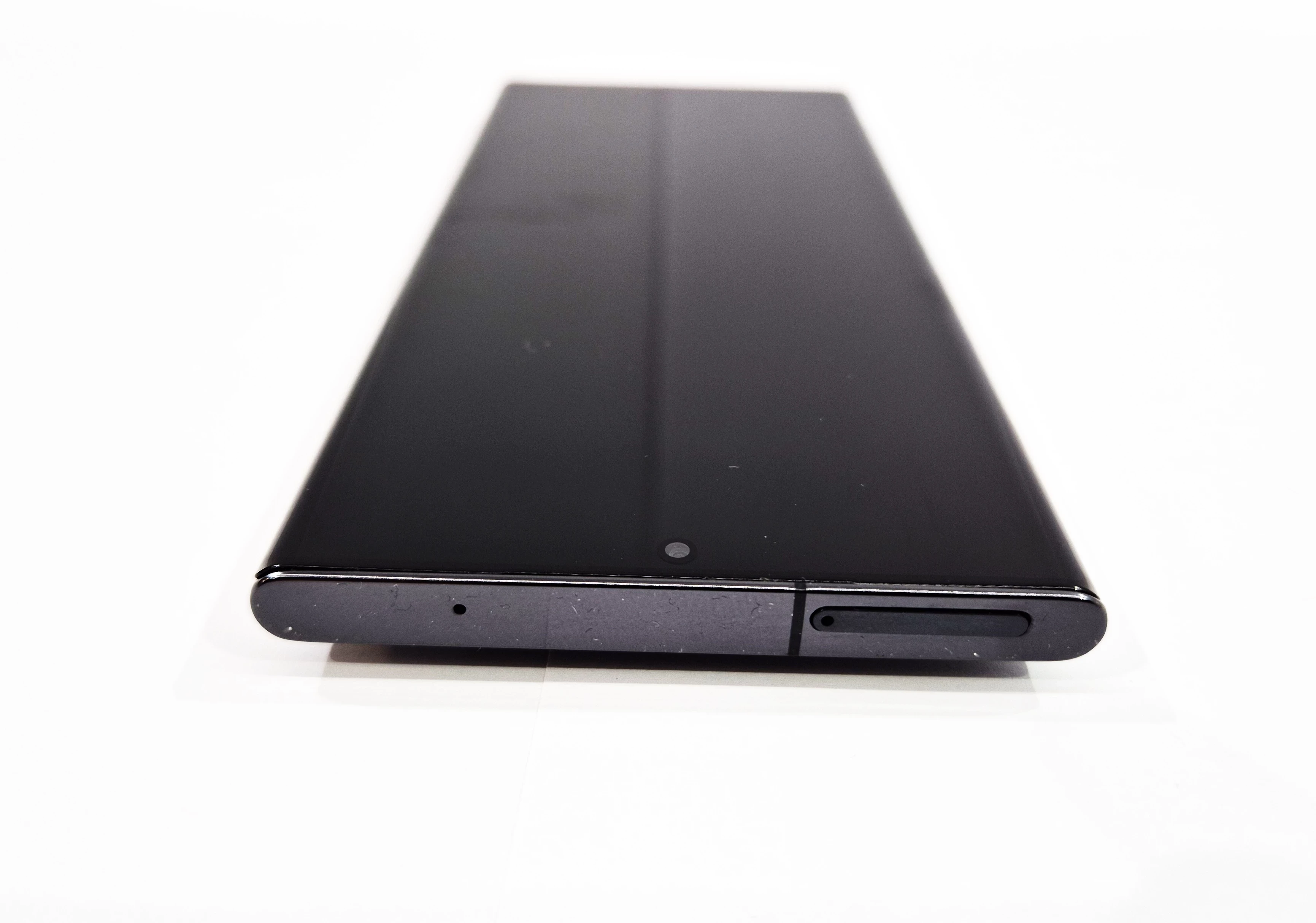 telefon-samsung-galaxy-note-20-ultra-5g-12256gb-pamiec-ram-202865-324301