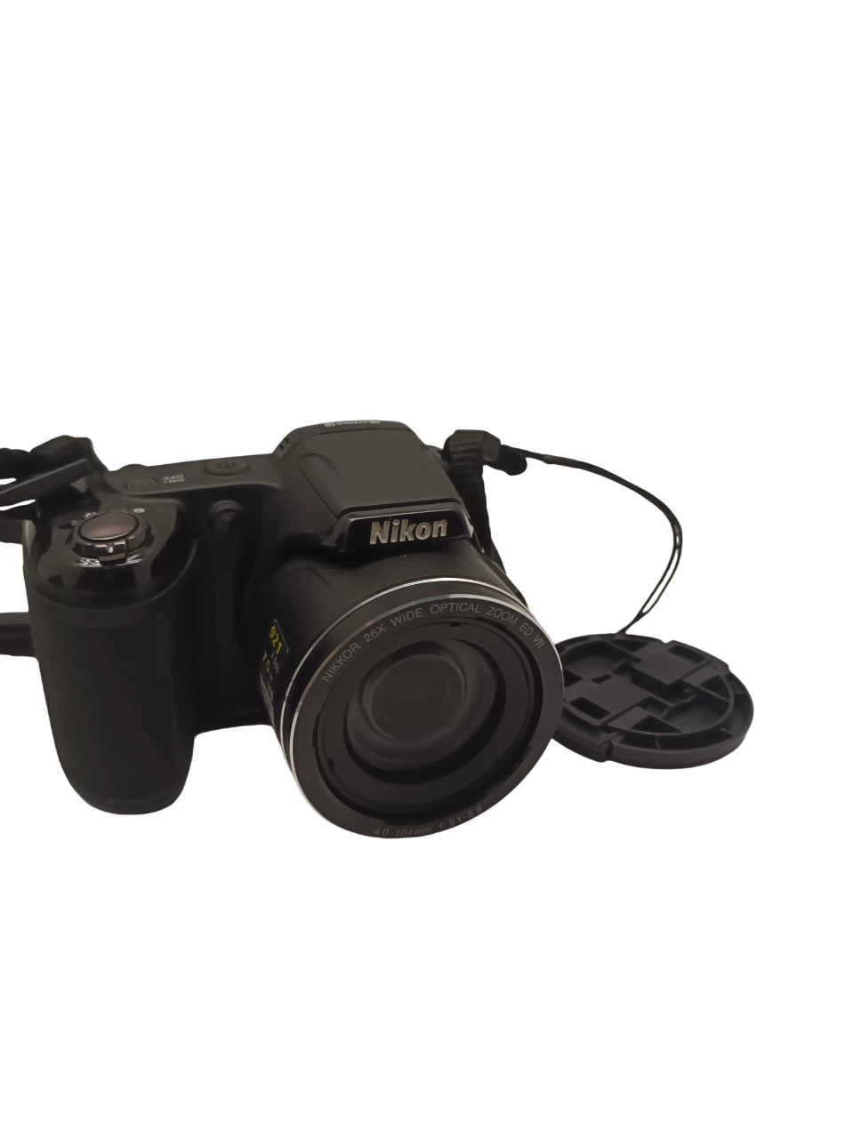 aparat-kompaktowy-nikon-coolpix-l810-zoom-optyczny-2600