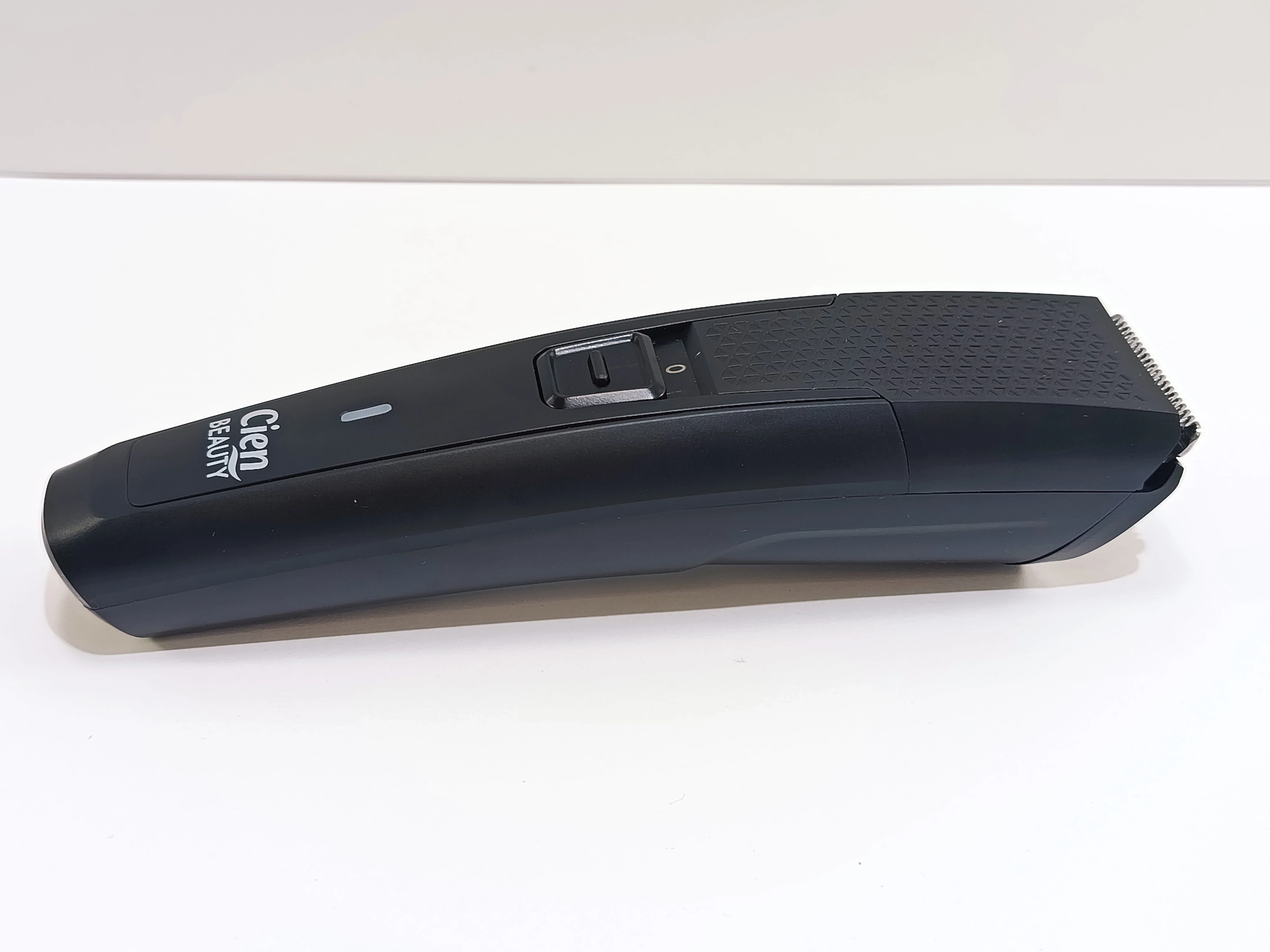 cien-trymer-do-wlosow-i-brody-mozliwosc-mycia-pod-woda-205614-385397