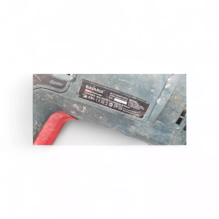 mlotowiertarka-bavaria-bvrh-2600-2600w-walizka-maksymalna-moc-260000
