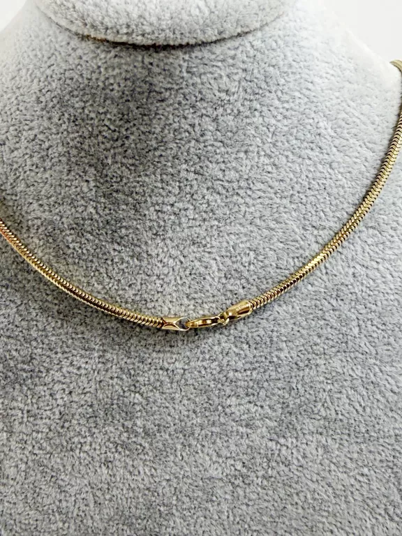 zloty-lancuszek-5851495g-stan-11323-2