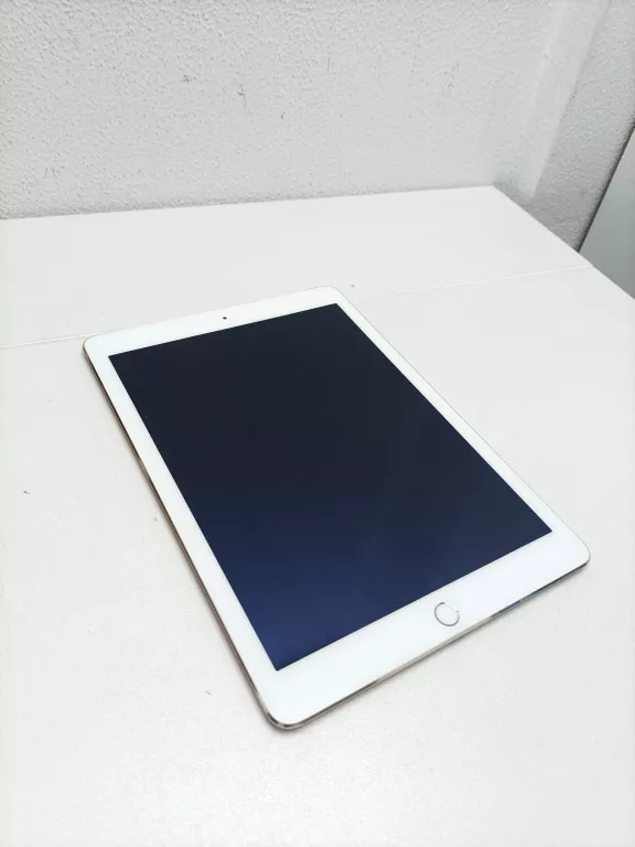 tablet-ipad-air-2-16gb-ean-gtin-8720456015589