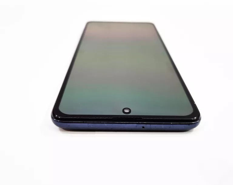 telefon-sasmung-galaxy-a51-4128gb-typ-202685-212929