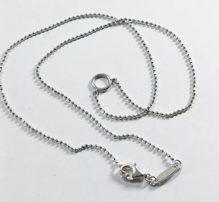 piekny-polyskujacy-srebrny-lancuszek-thomas-sabo-40cm-p925-212g-rodzaj-2205-2