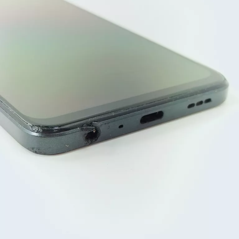 oppo-reno7-lite-5g-8gb128gb-okazja-przekatna-ekranu-643