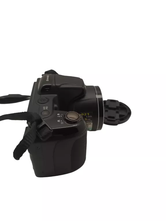 aparat-kompaktowy-nikon-coolpix-l810-rozdzielczosc-1600