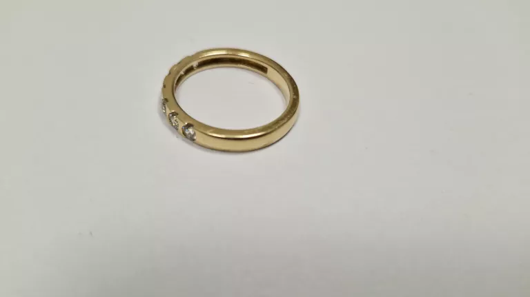 ekscytujacy-zloty-pierscionek-585-279-g-r12-material-15835-2