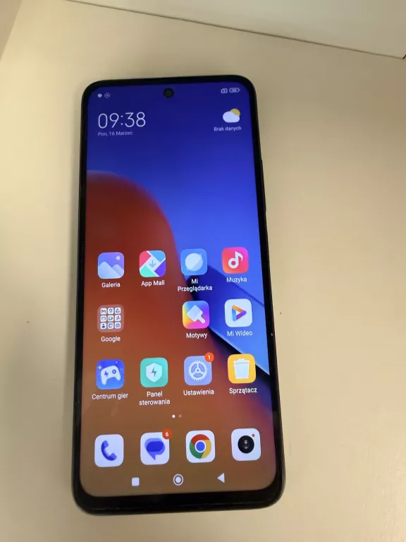 telefon-xiaomi-redmi-12-wierzynskiego-20-legnica