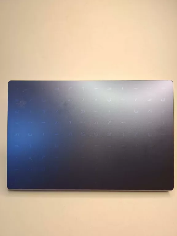 laptop-asus-l410m-4gb-ram-128gb-win-11-intel-celeron-rozdzielczosc-px-4474-60